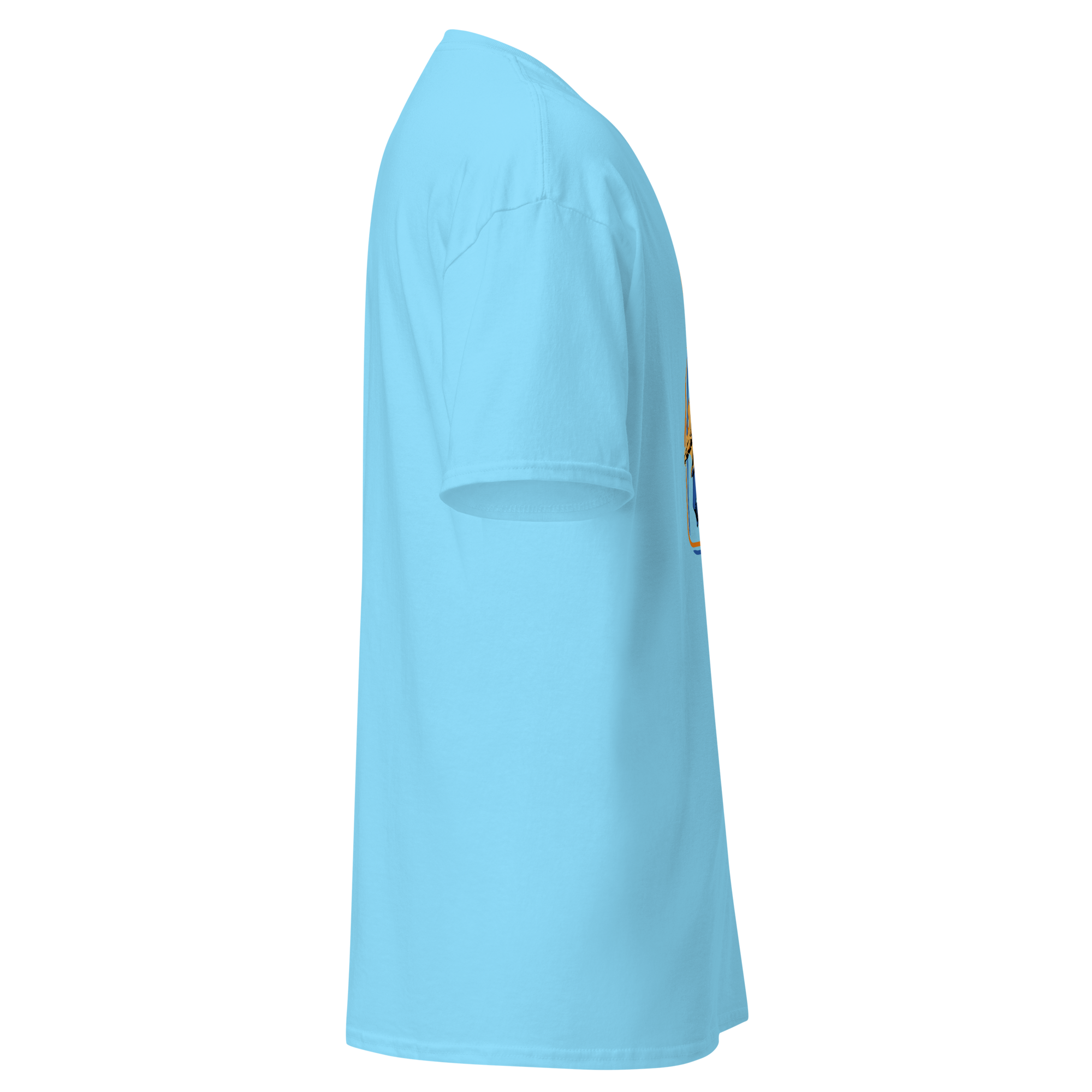 unisex-classic-tee-sky-right-6ab3256c35590.png