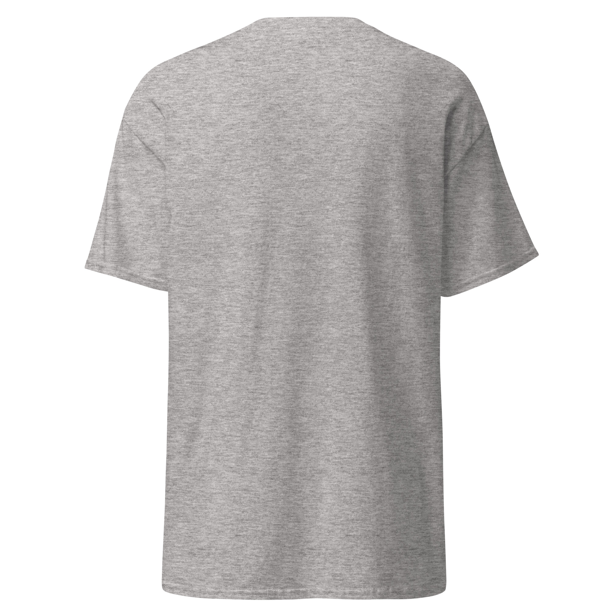 unisex-classic-tee-sport-grey-back-6ab33f85cffc1.jpg