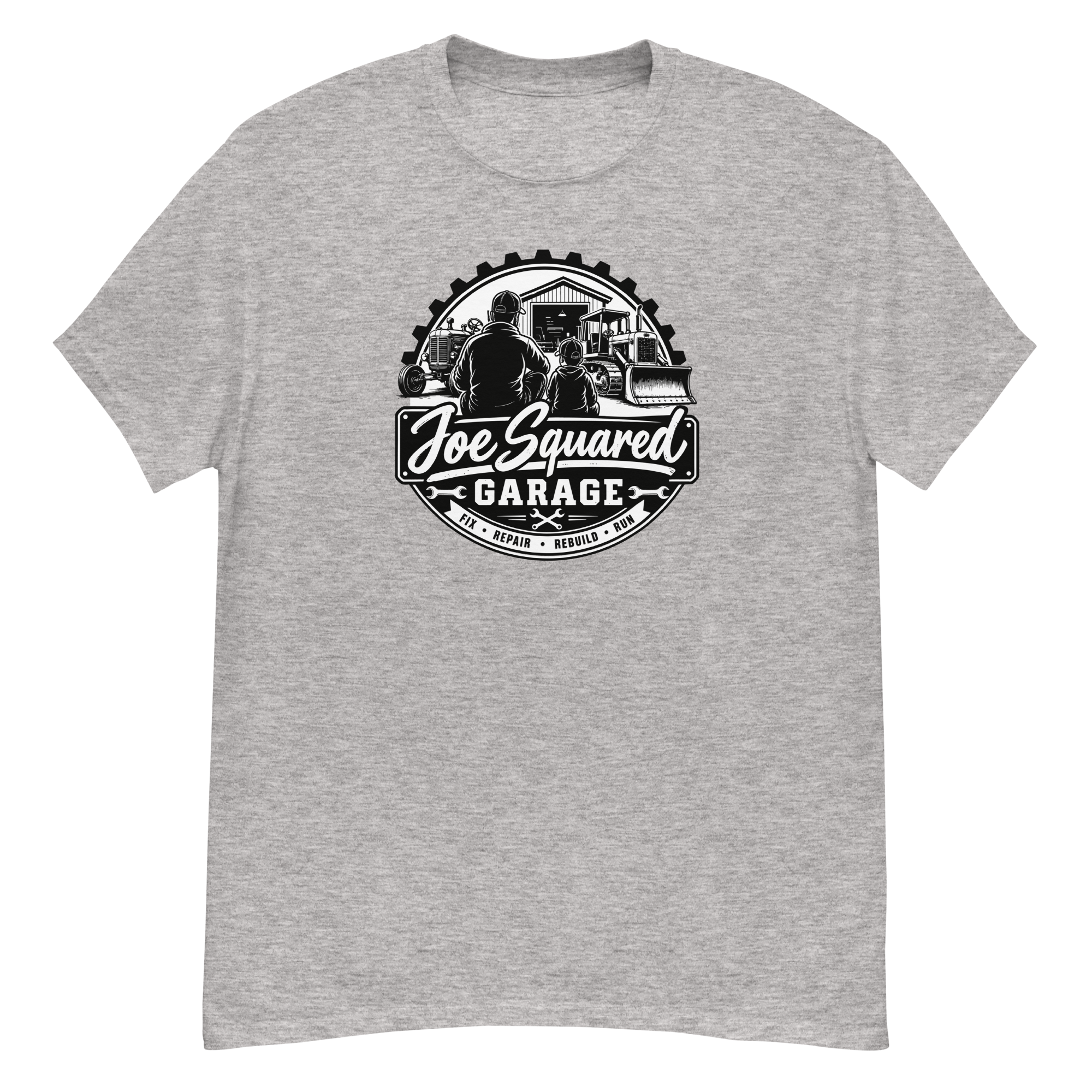 unisex-classic-tee-sport-grey-front-6aac24eeef090.png