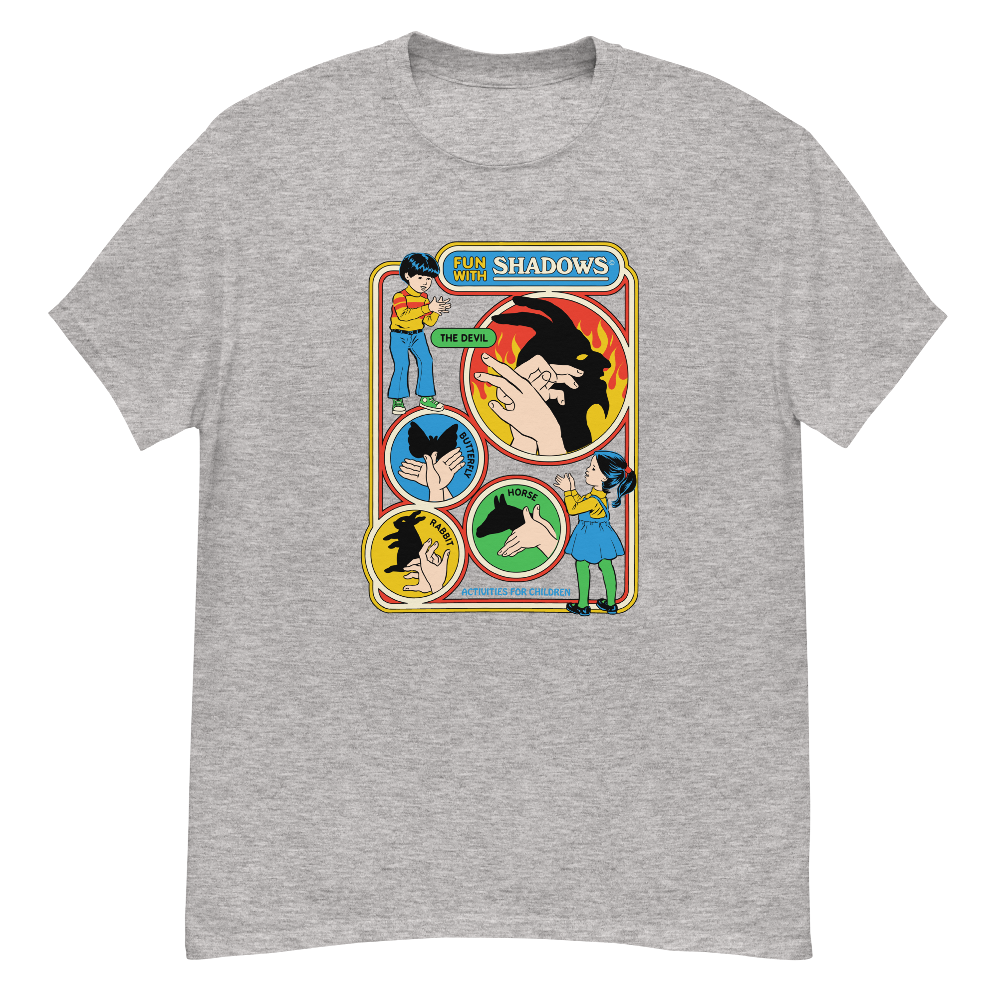 unisex-classic-tee-sport-grey-front-6aad77ef0e5ea.png