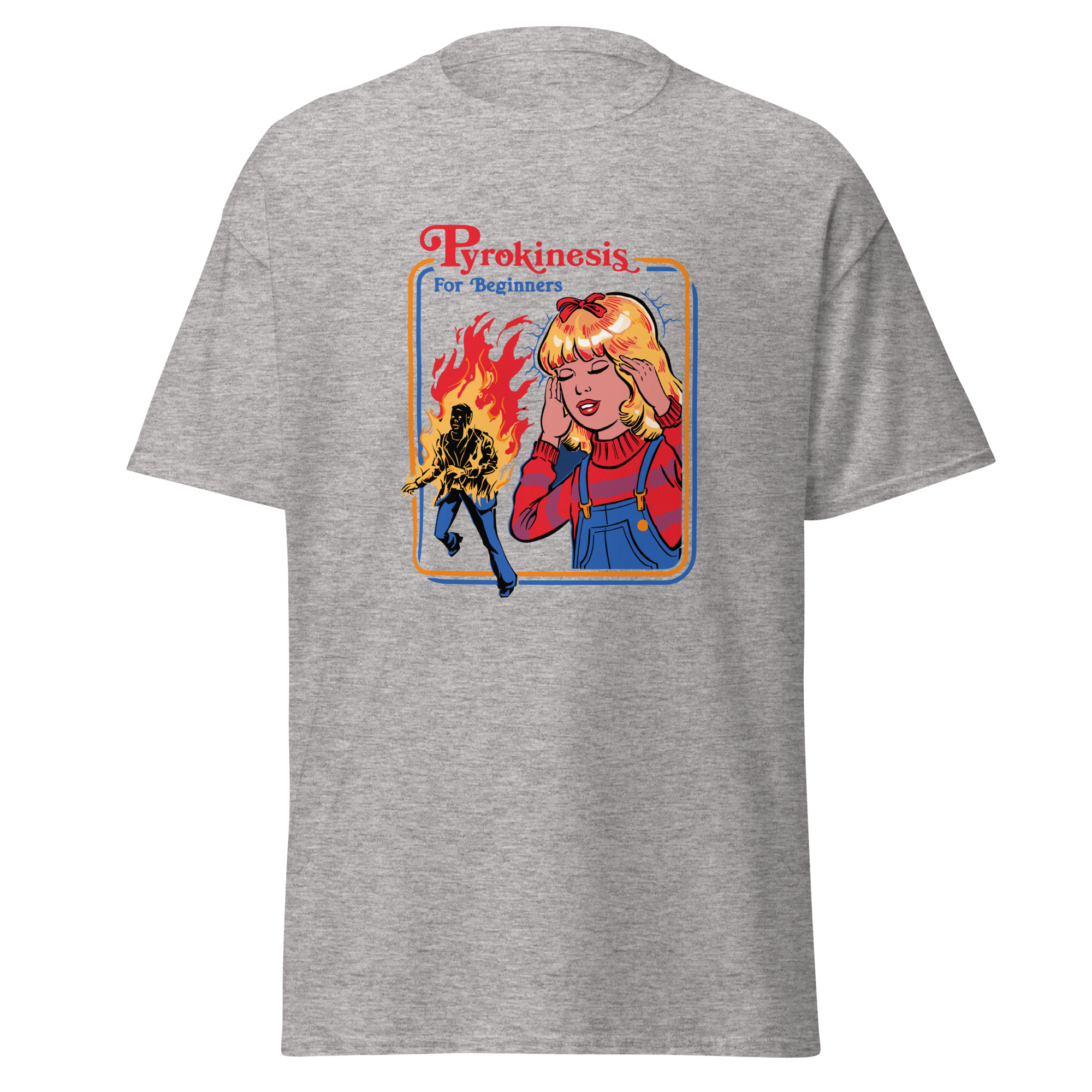 unisex-classic-tee-sport-grey-front-6ab3256c36379.png