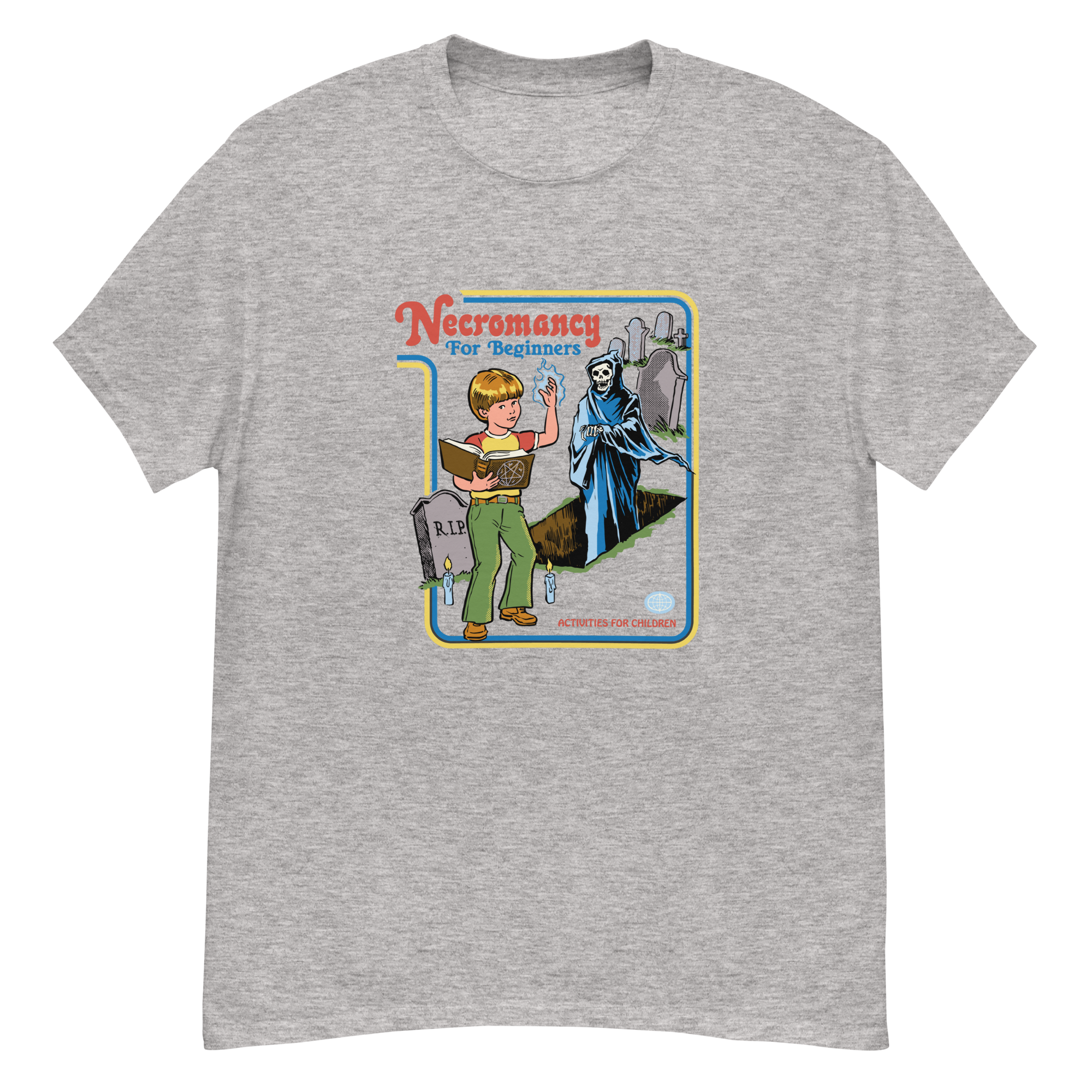 unisex-classic-tee-sport-grey-front-6ab3272fd450d.png