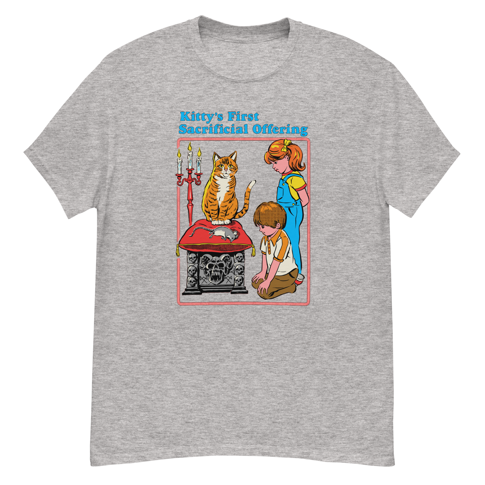 unisex-classic-tee-sport-grey-front-6ab32a570e348.png