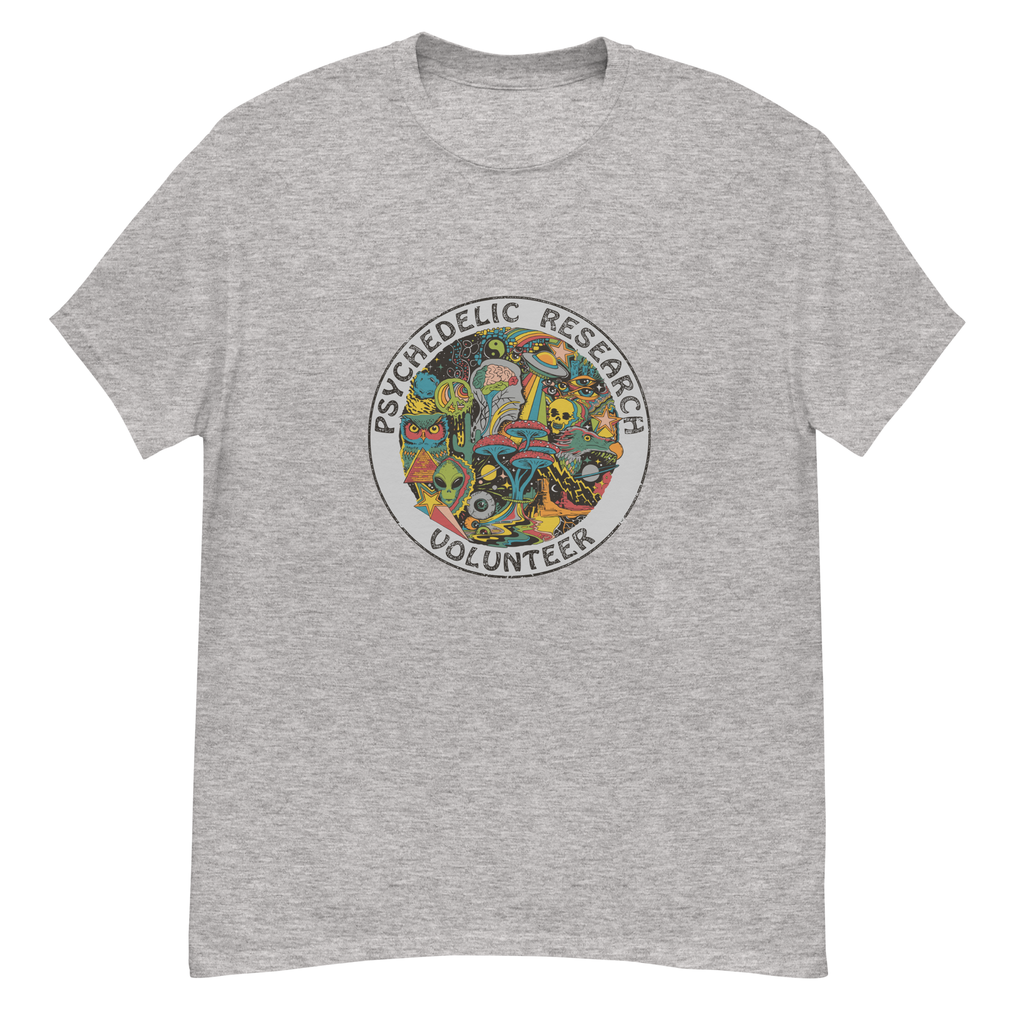 unisex-classic-tee-sport-grey-front-6ab32af81f29b.png