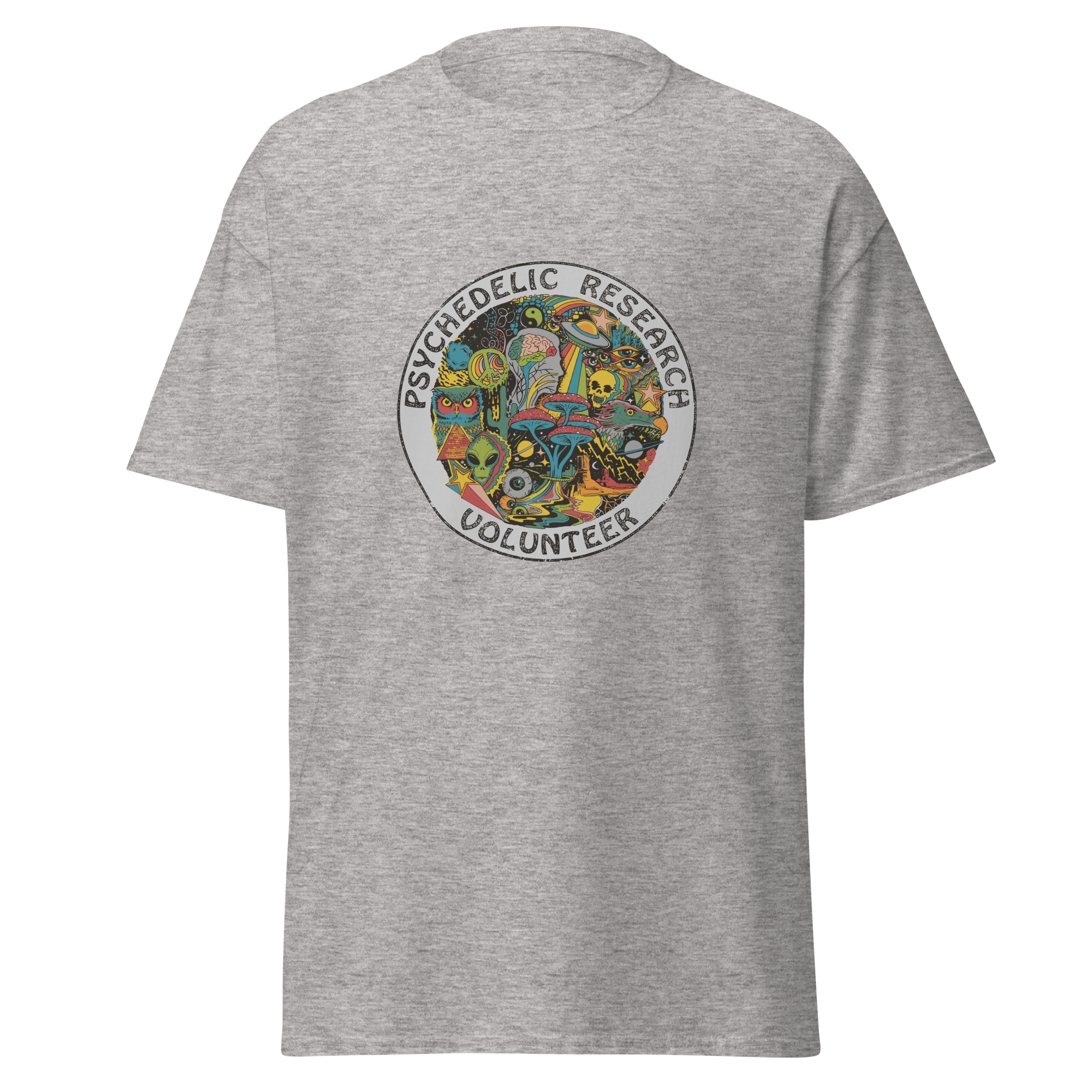 unisex-classic-tee-sport-grey-front-6ab32af821f98.png