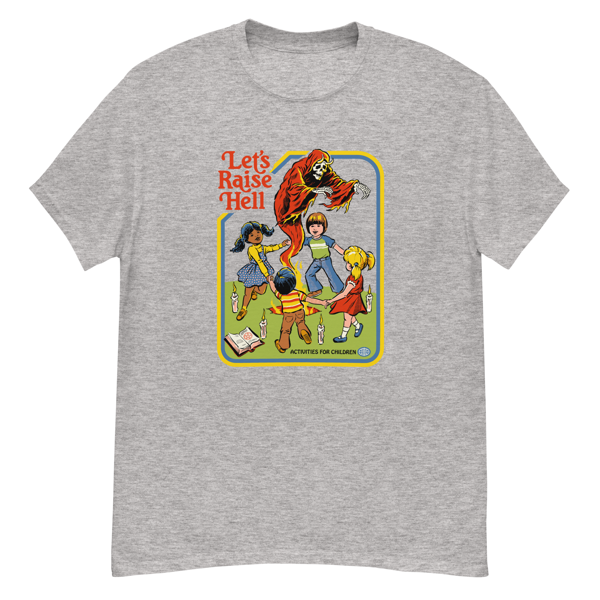 unisex-classic-tee-sport-grey-front-6ab32c16d8b3a.png