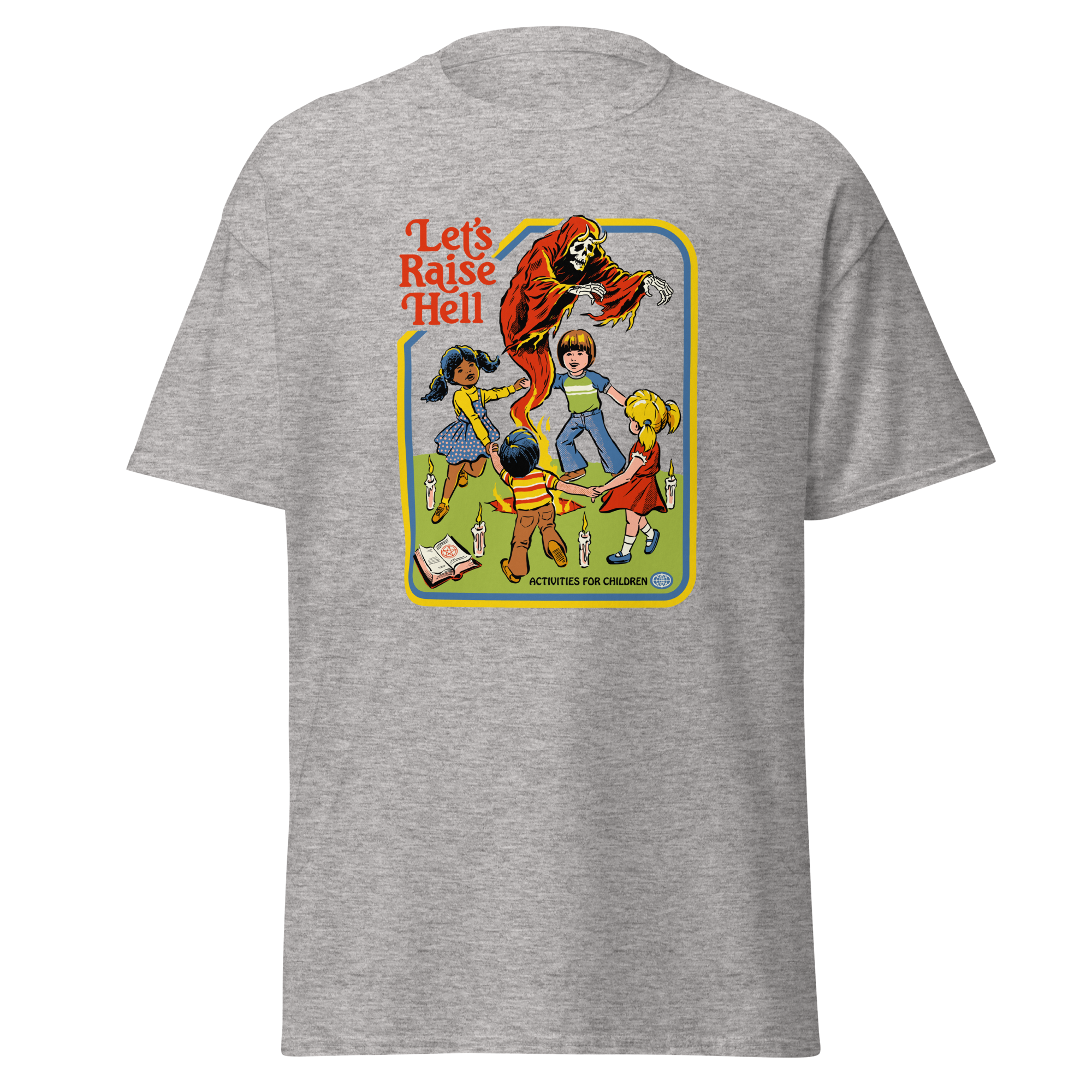 unisex-classic-tee-sport-grey-front-6ab32c16da52c.png