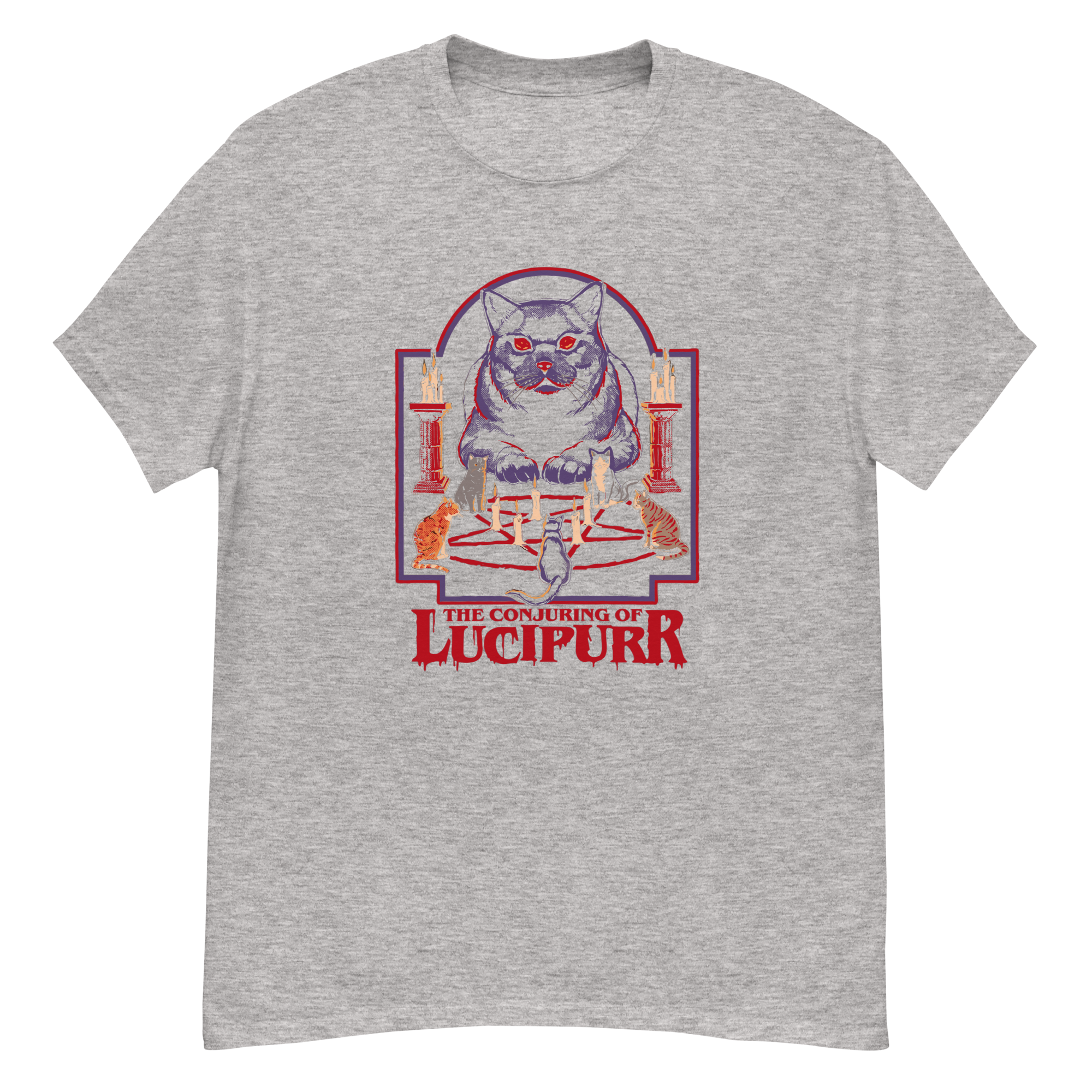 unisex-classic-tee-sport-grey-front-6ab32e933154c.png
