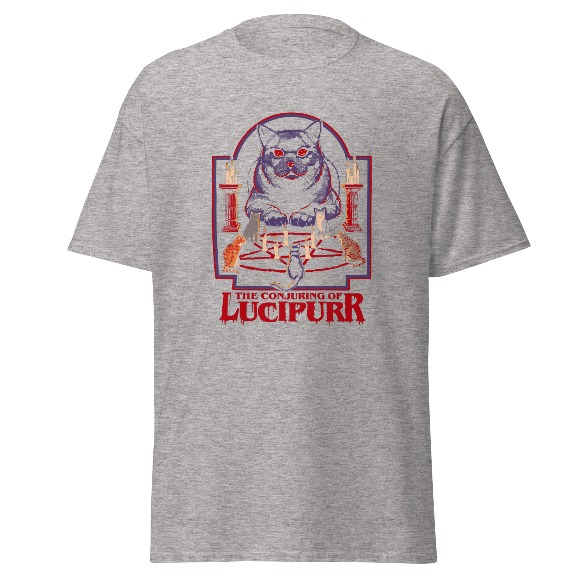 unisex-classic-tee-sport-grey-front-6ab32e93344b5.png