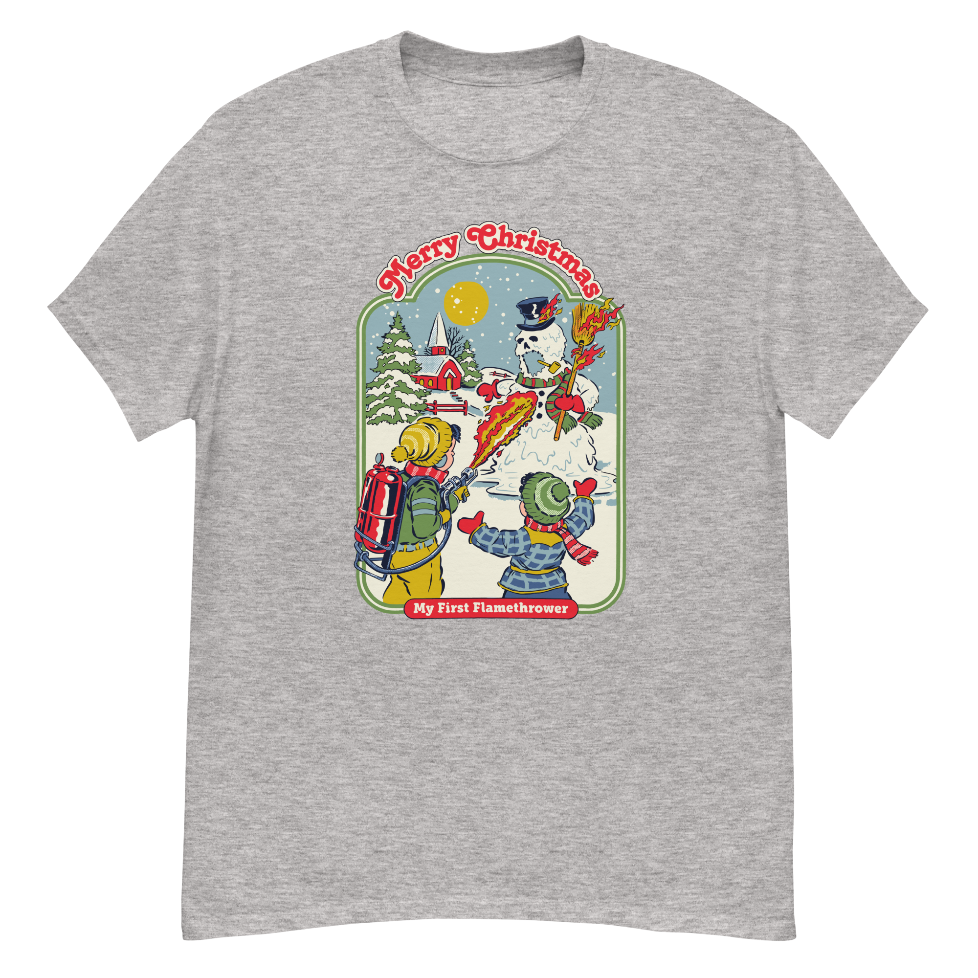 unisex-classic-tee-sport-grey-front-6ab32f670b902.png