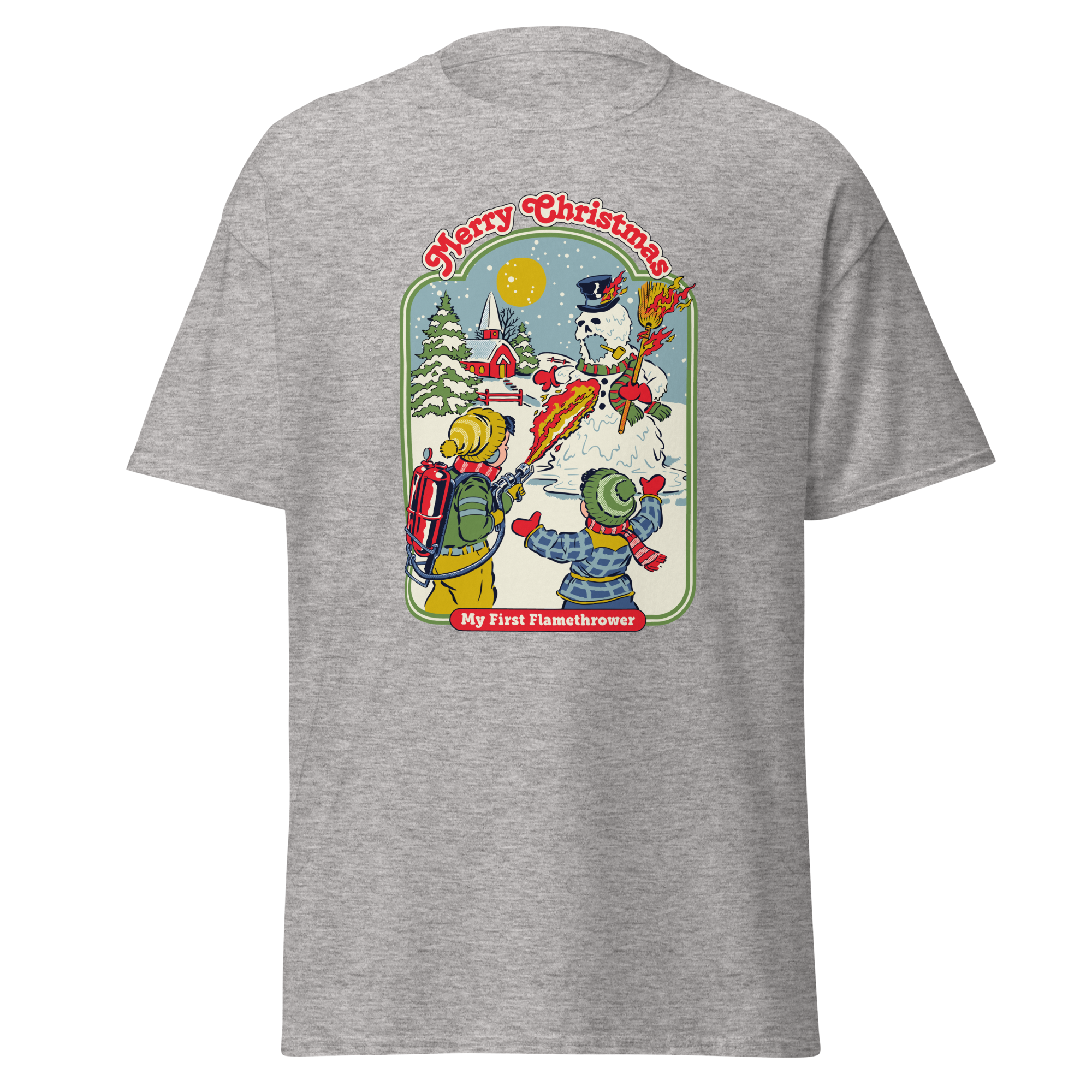 unisex-classic-tee-sport-grey-front-6ab32f670e609.png