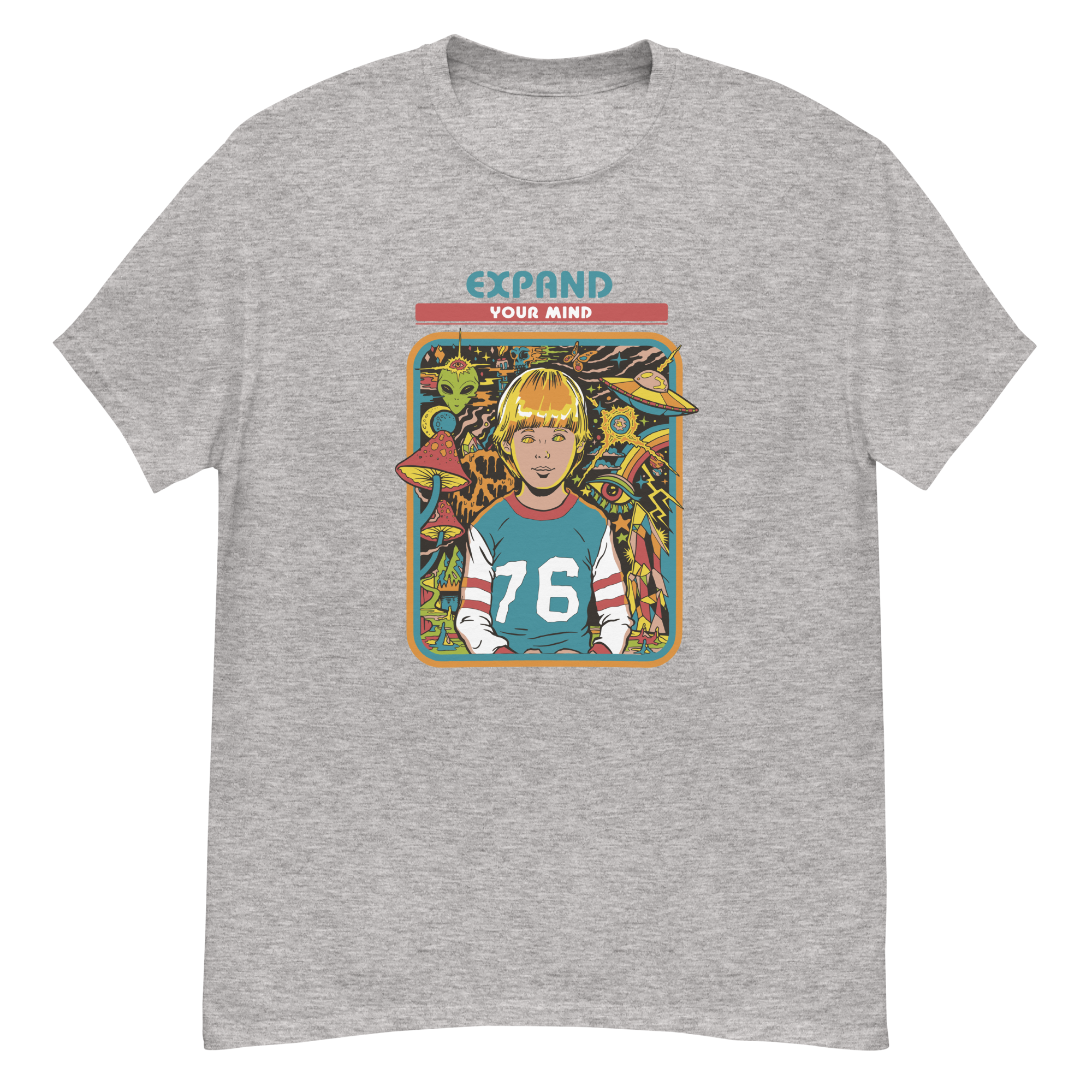 unisex-classic-tee-sport-grey-front-6ab32ff554573.png