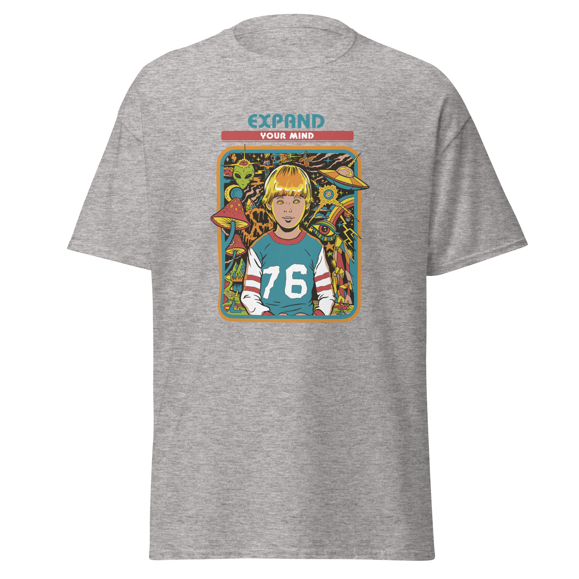 unisex-classic-tee-sport-grey-front-6ab32ff555a8d.png
