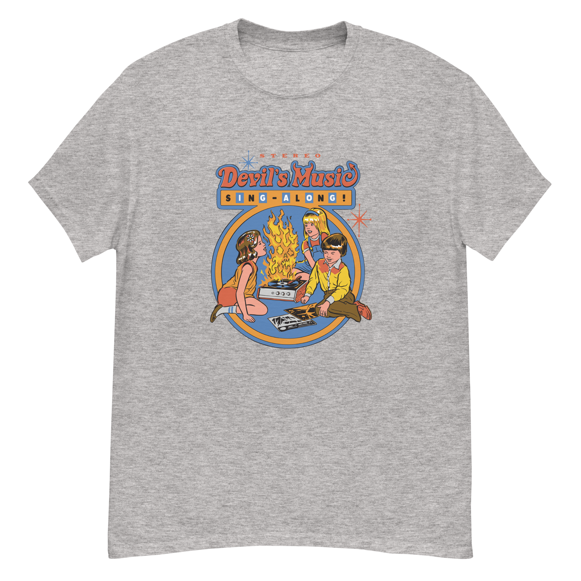 unisex-classic-tee-sport-grey-front-6ab33f0bced42.png