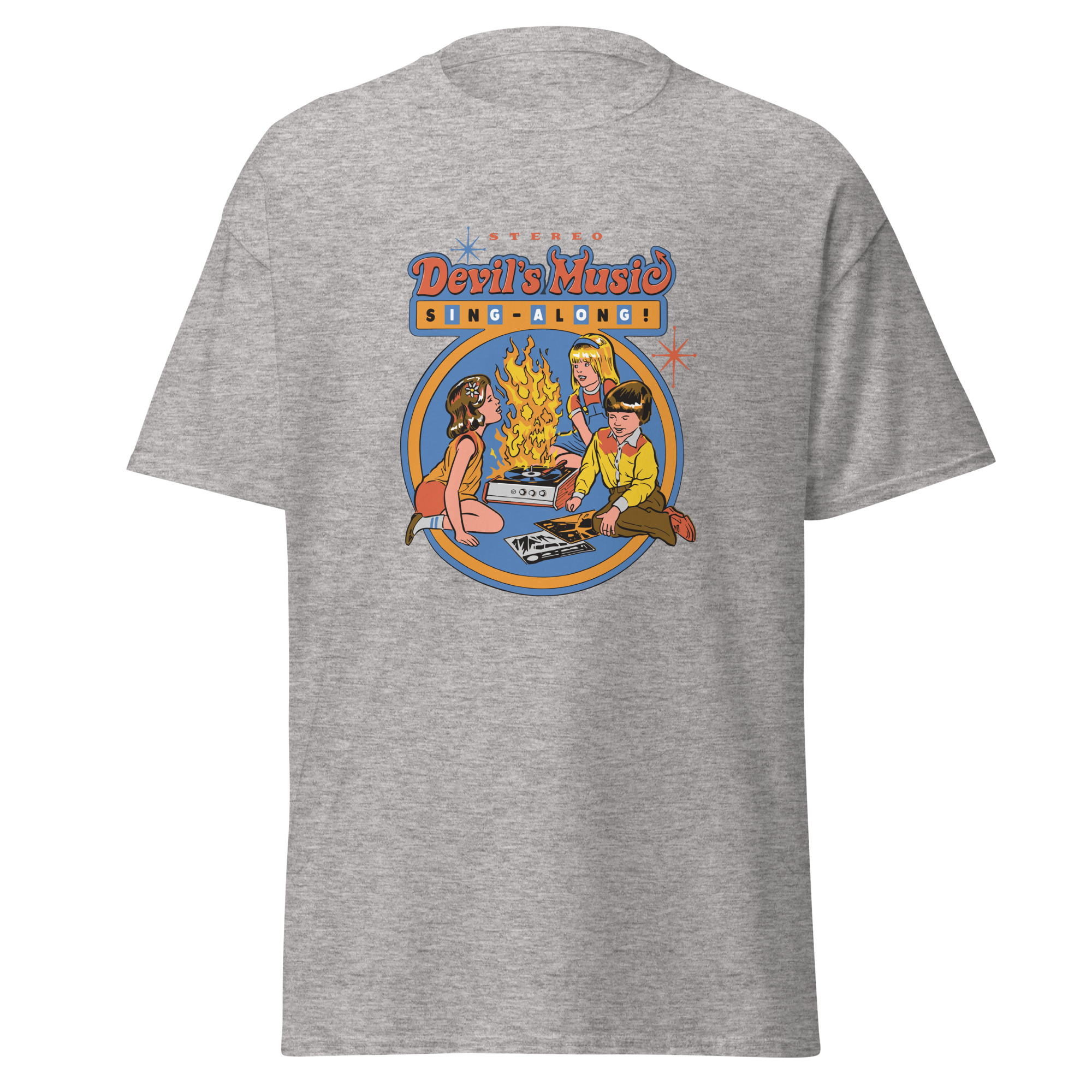 unisex-classic-tee-sport-grey-front-6ab33f0bd1e6a.png