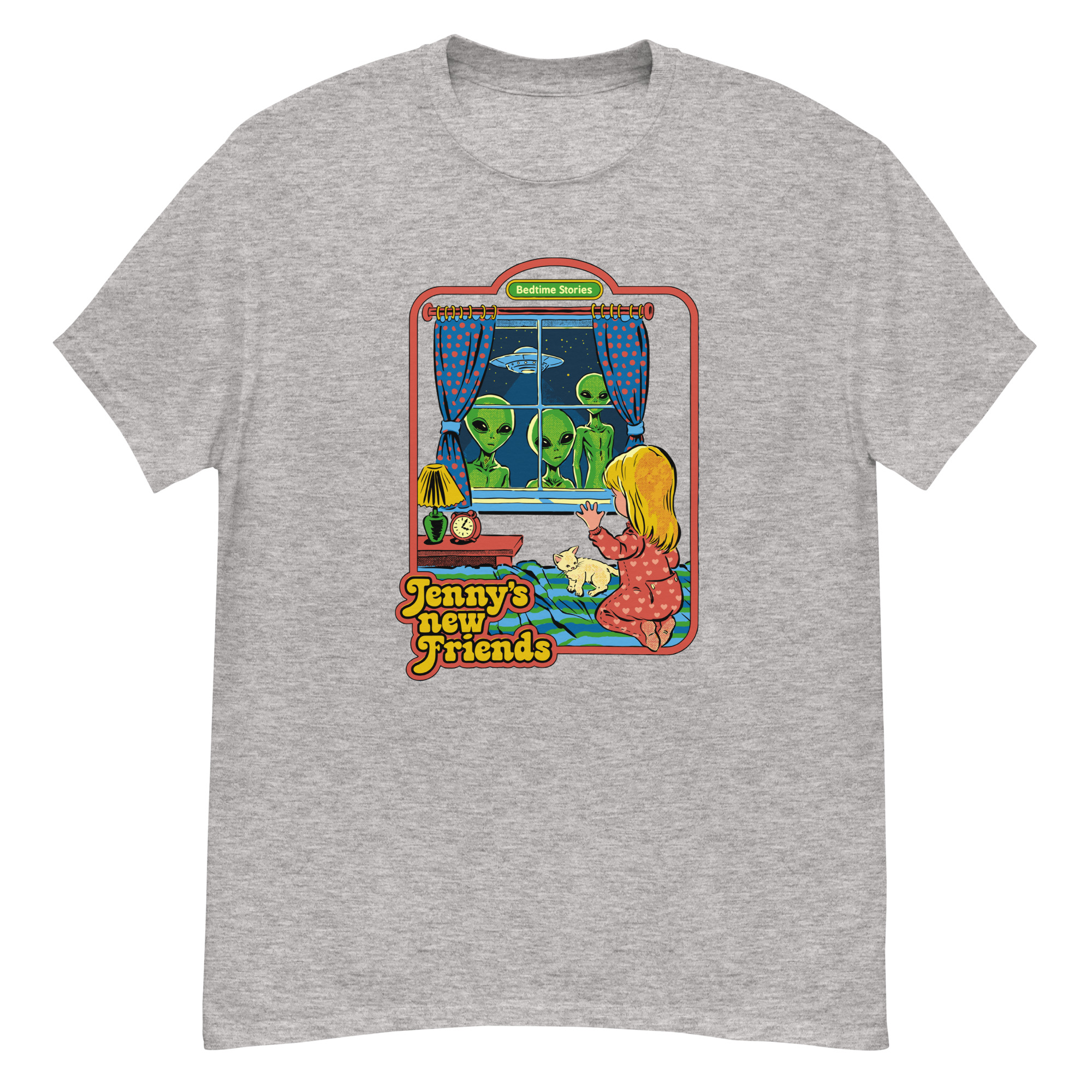 unisex-classic-tee-sport-grey-front-6ab33f85cf32b.jpg