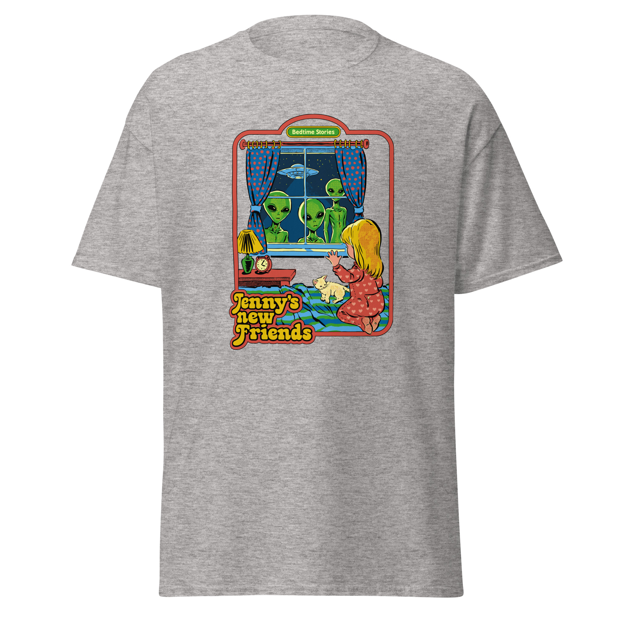 unisex-classic-tee-sport-grey-front-6ab33f85d25e7.jpg