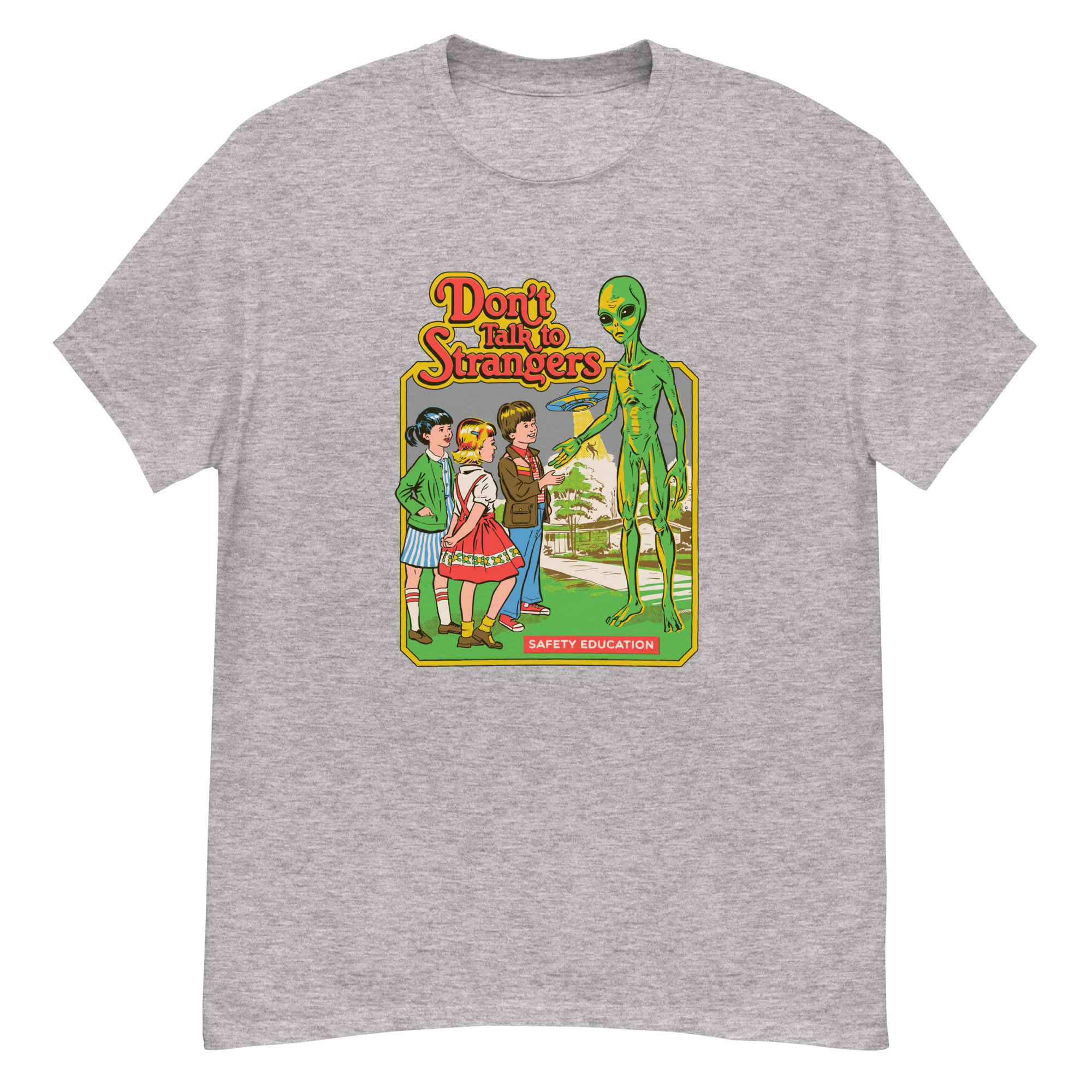 unisex-classic-tee-sport-grey-front-6ab33fef48902.png