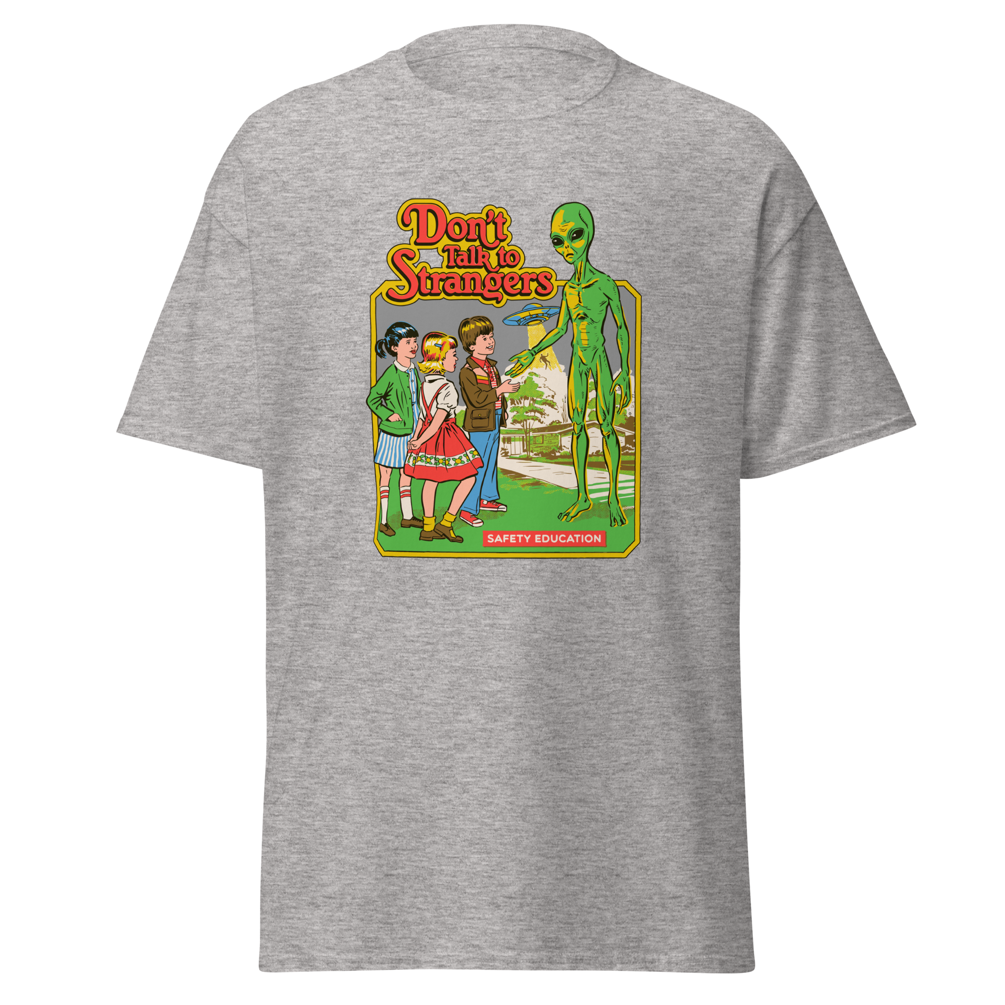 unisex-classic-tee-sport-grey-front-6ab33fef4a28d.png