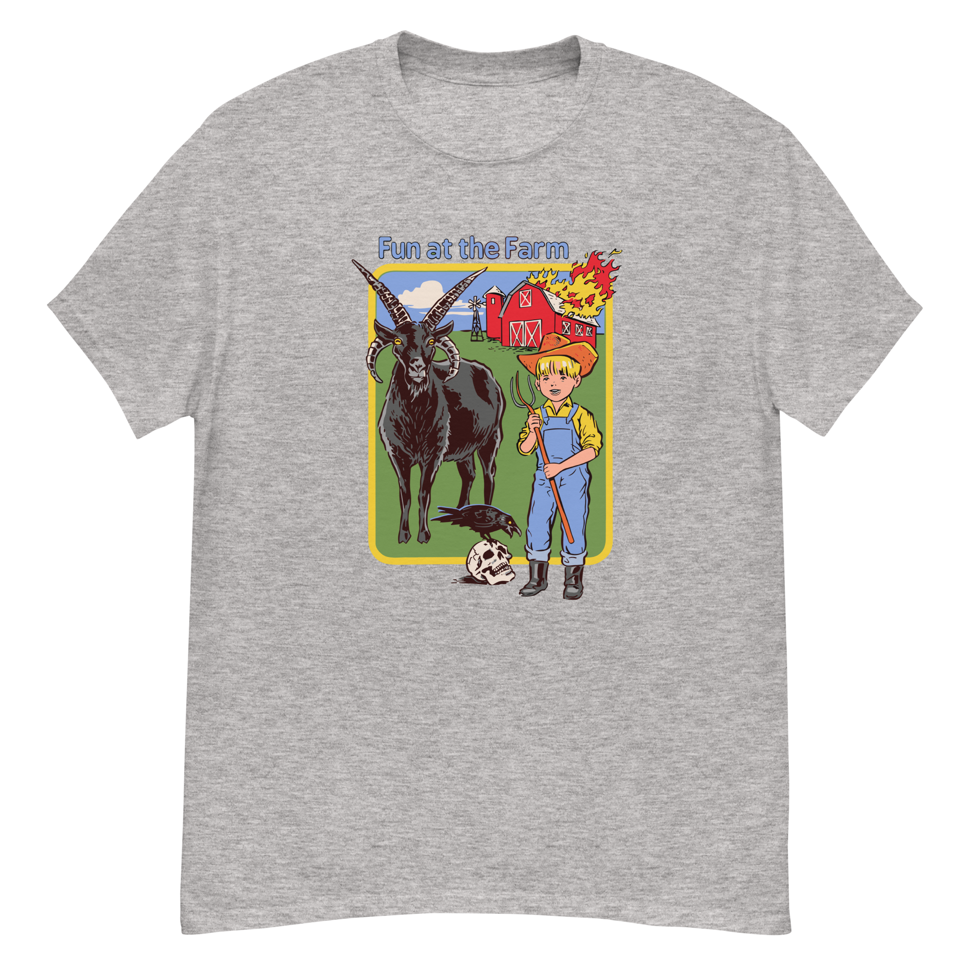 unisex-classic-tee-sport-grey-front-6ab34040d6e9c.png
