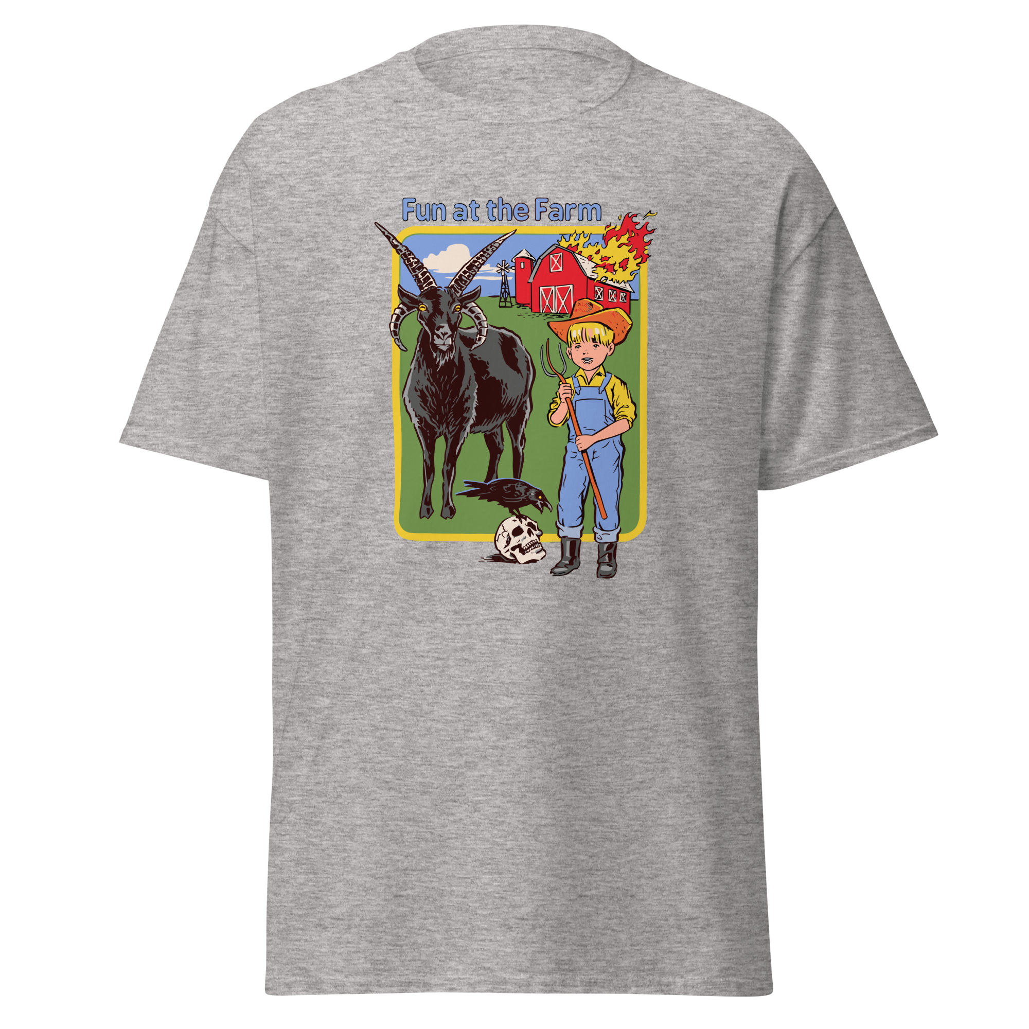 unisex-classic-tee-sport-grey-front-6ab34040da043.png