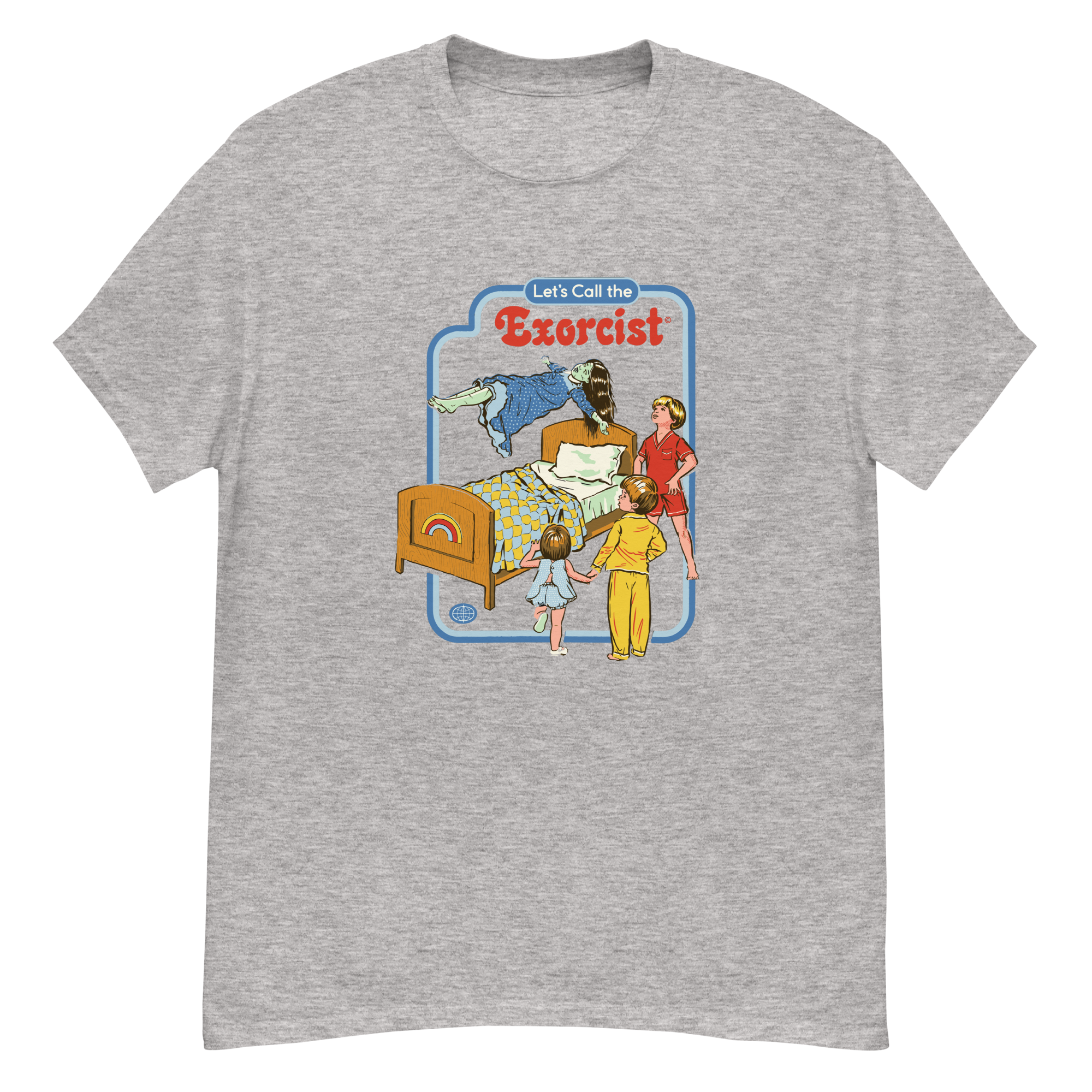 unisex-classic-tee-sport-grey-front-6ab34327dbd21.png