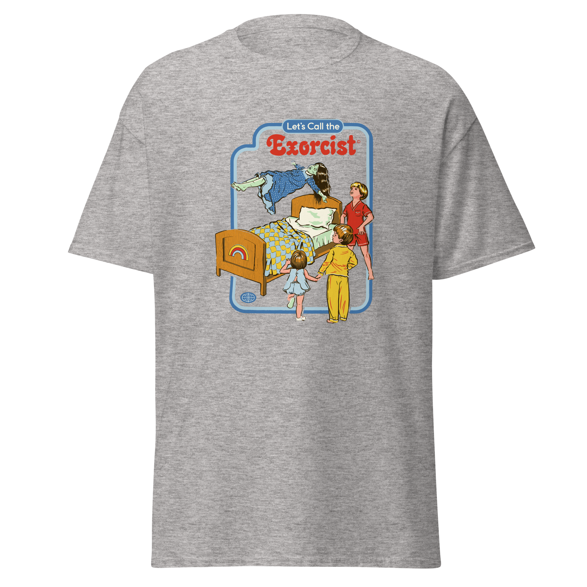 unisex-classic-tee-sport-grey-front-6ab34327dea8c.png