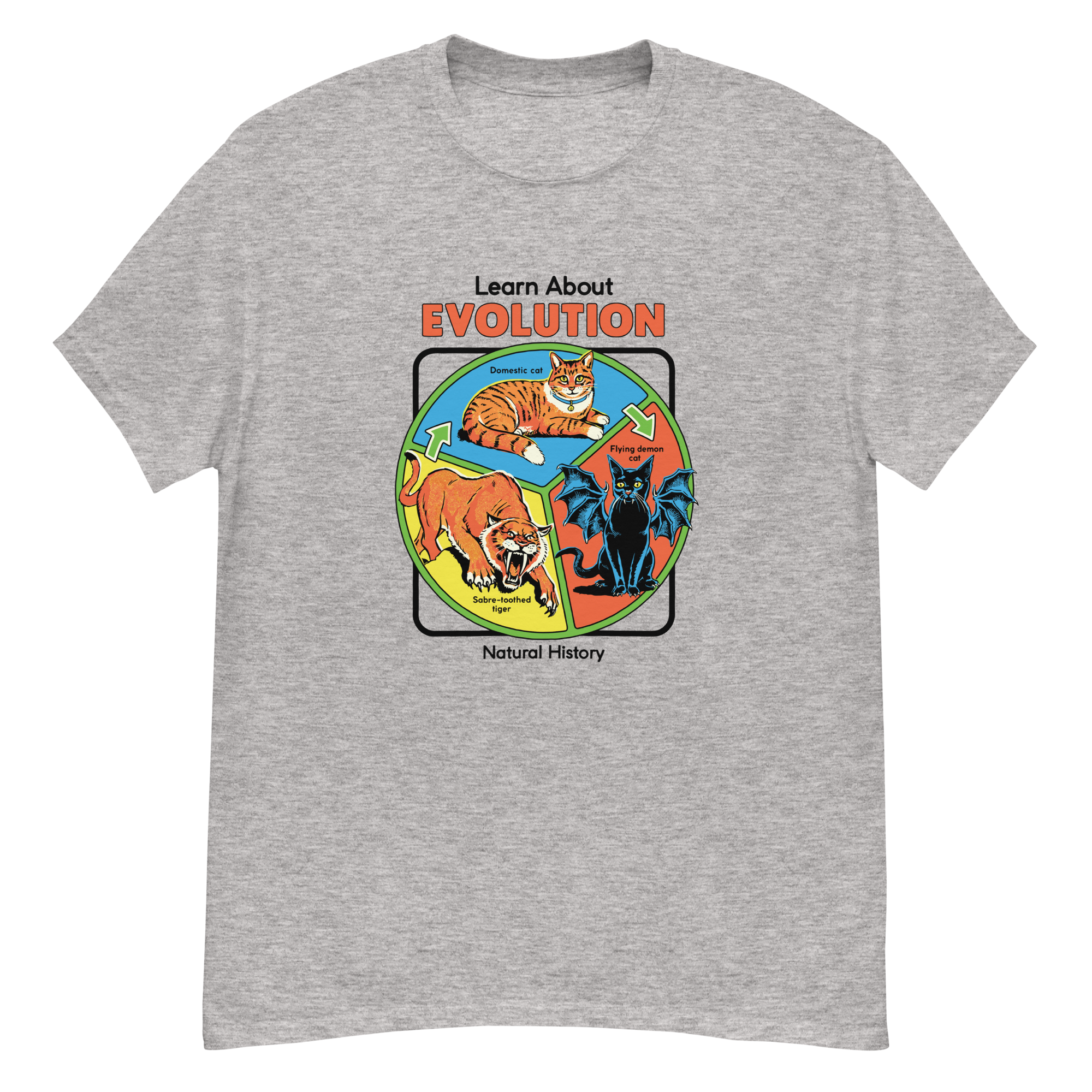 unisex-classic-tee-sport-grey-front-6ab343d7827fa.png