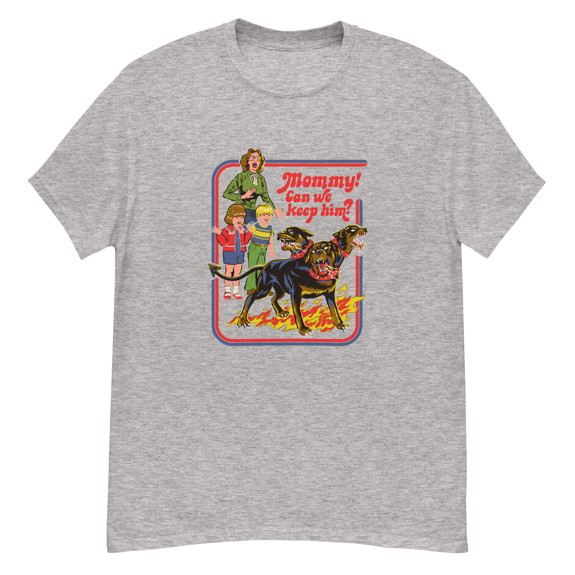 unisex-classic-tee-sport-grey-front-6ab344b982e31.png