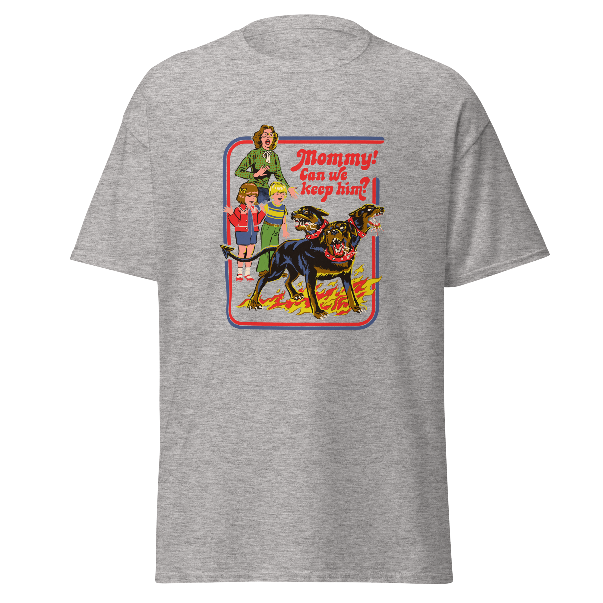 unisex-classic-tee-sport-grey-front-6ab344b9841df.png