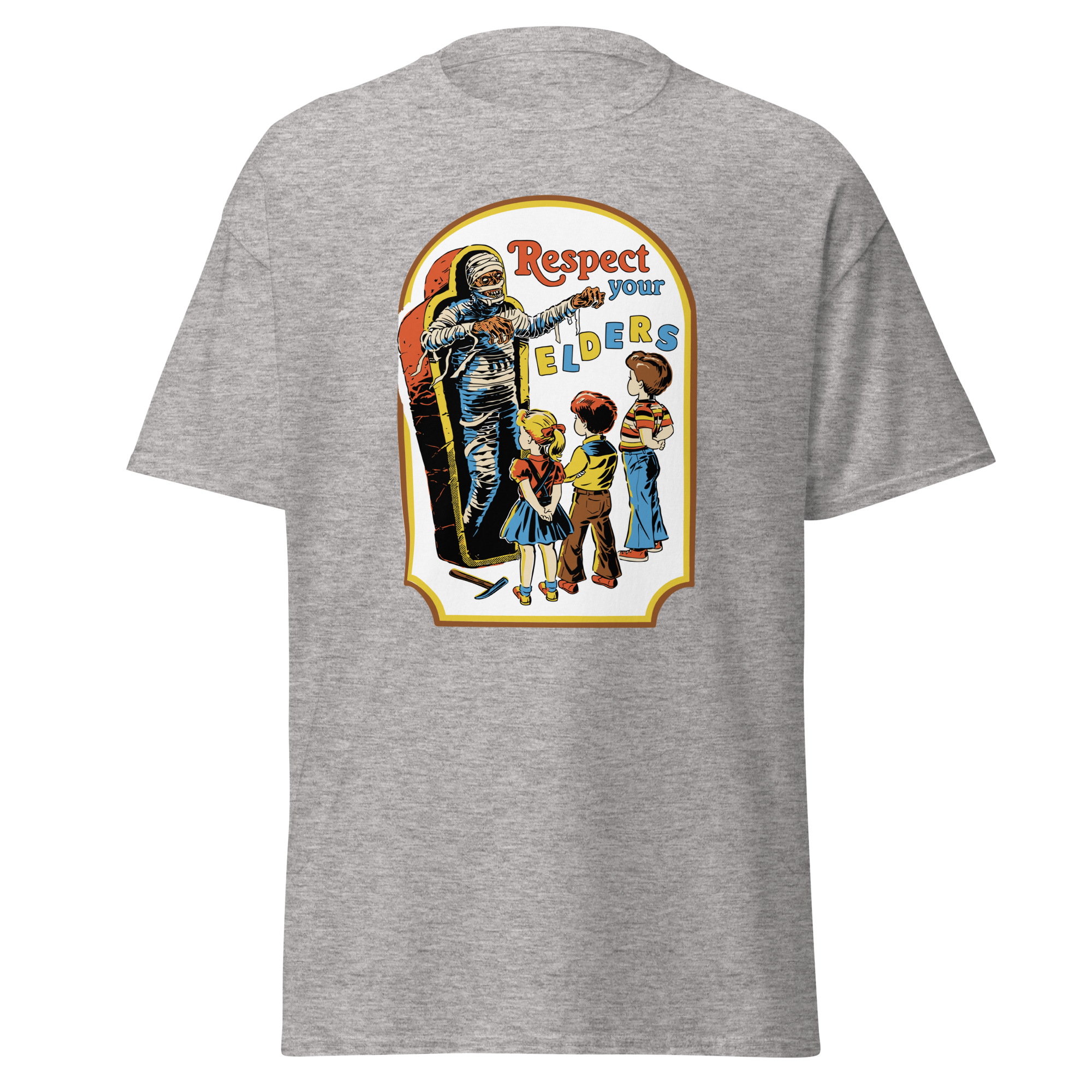 unisex-classic-tee-sport-grey-front-6ab345e5a8551.png