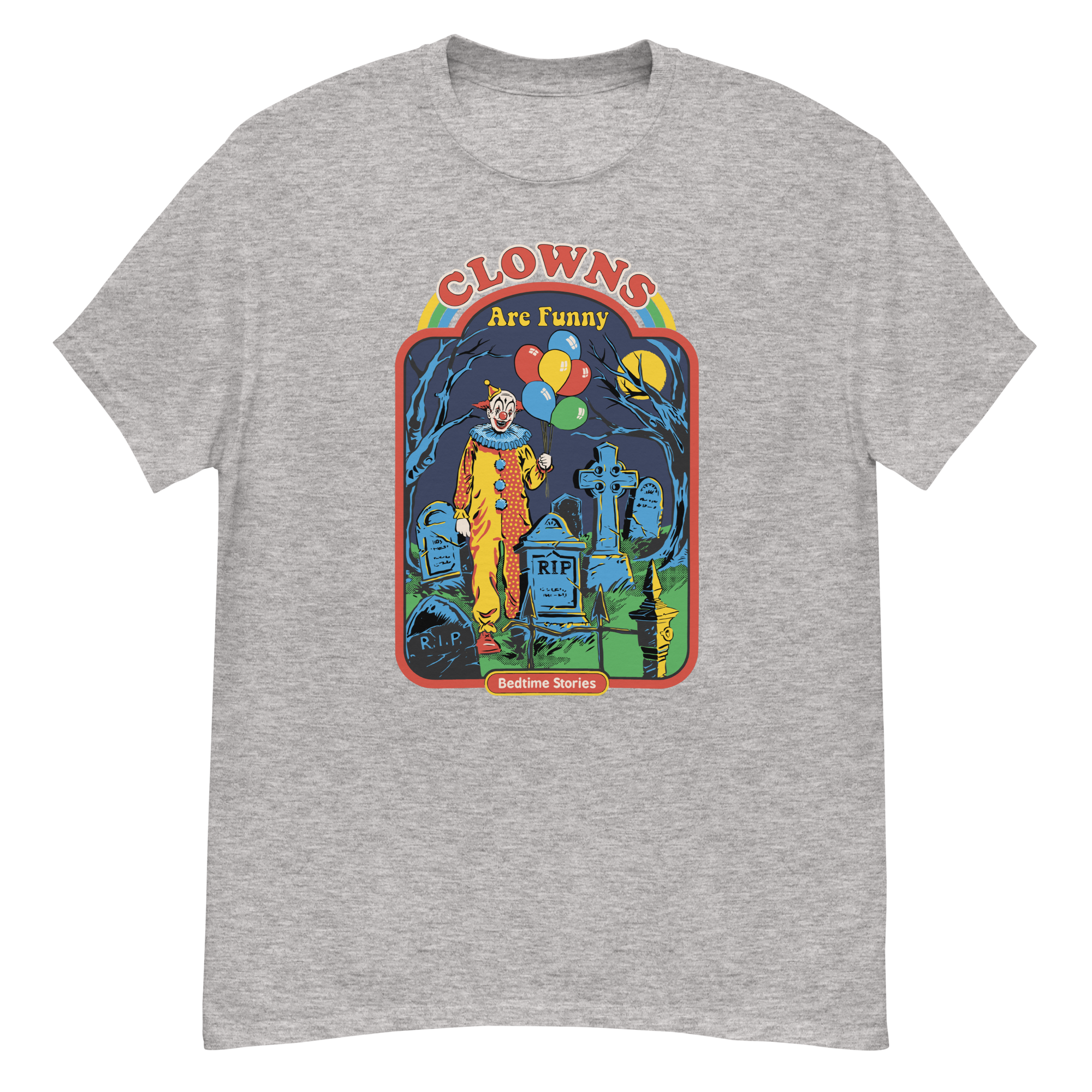 unisex-classic-tee-sport-grey-front-6ab3464391932.png
