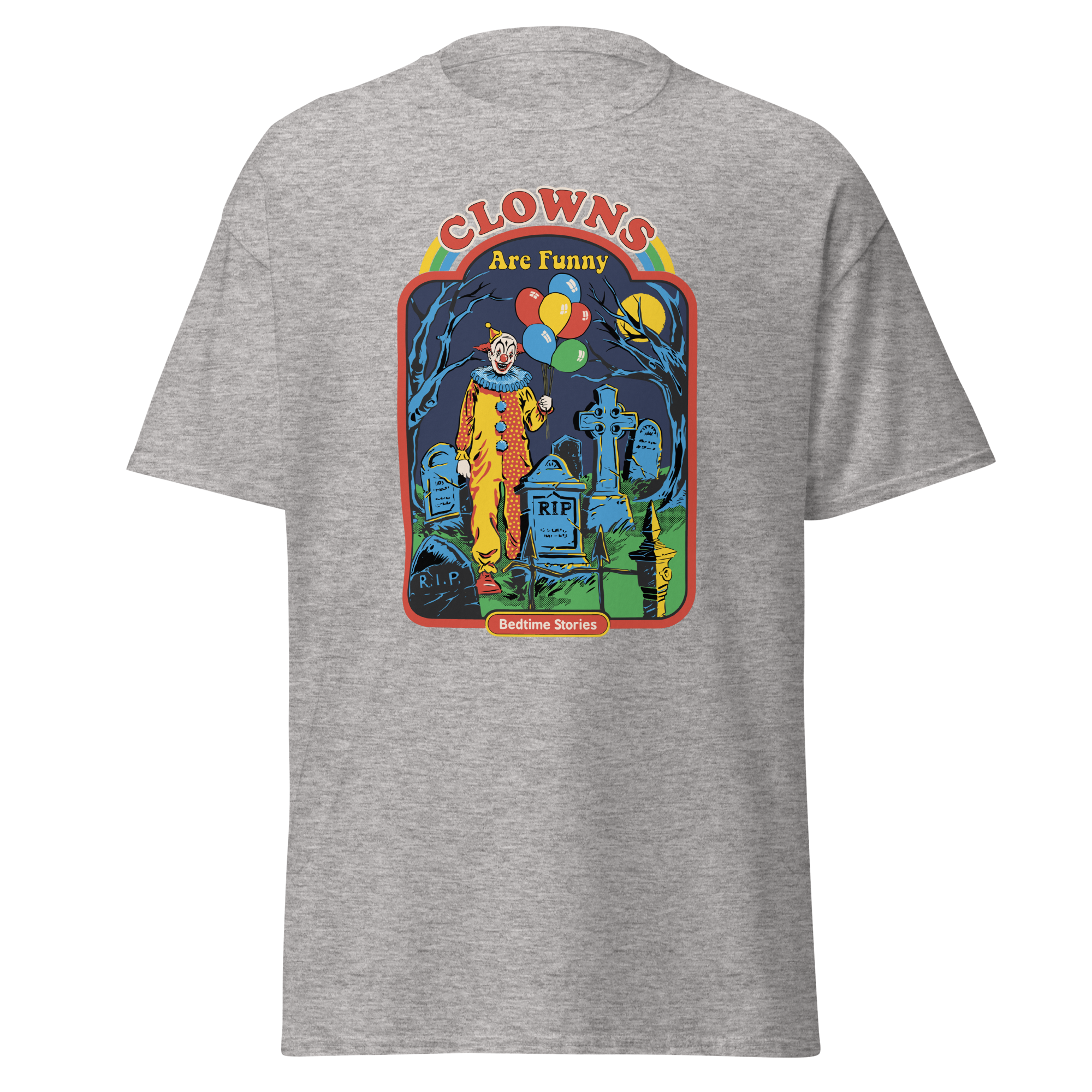 unisex-classic-tee-sport-grey-front-6ab3464394604.png