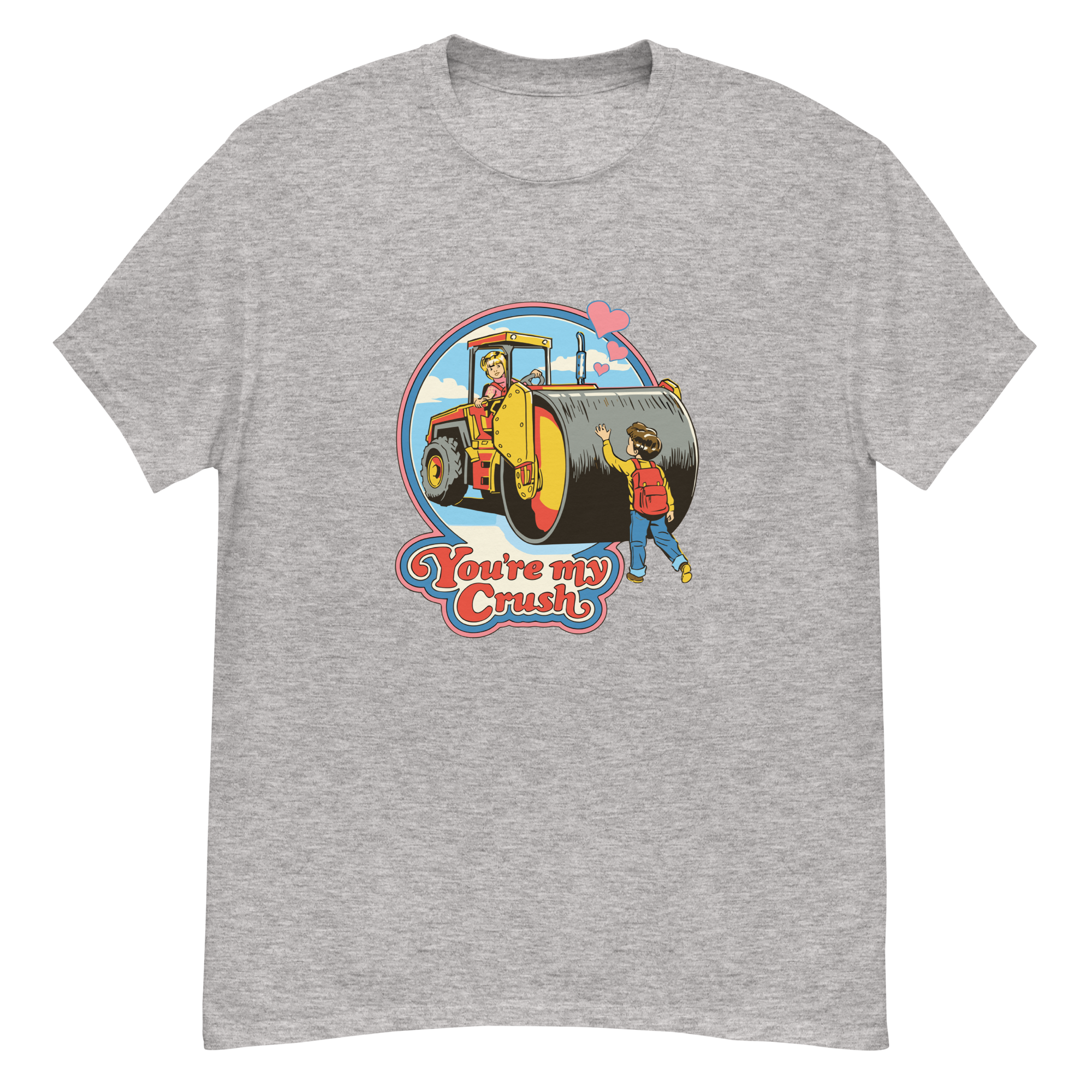 unisex-classic-tee-sport-grey-front-6ab3472a8d99b.png