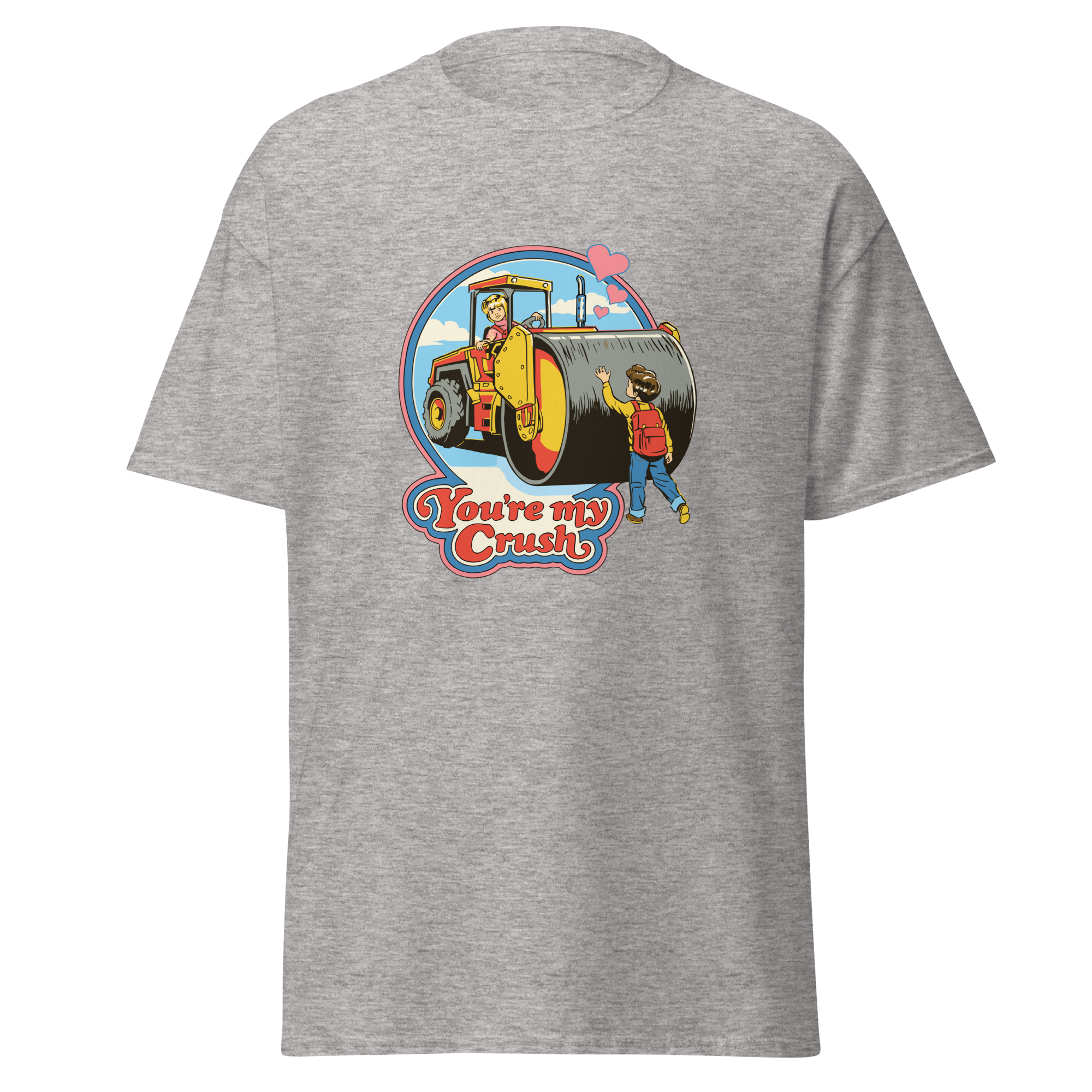 unisex-classic-tee-sport-grey-front-6ab3472a9094c.png