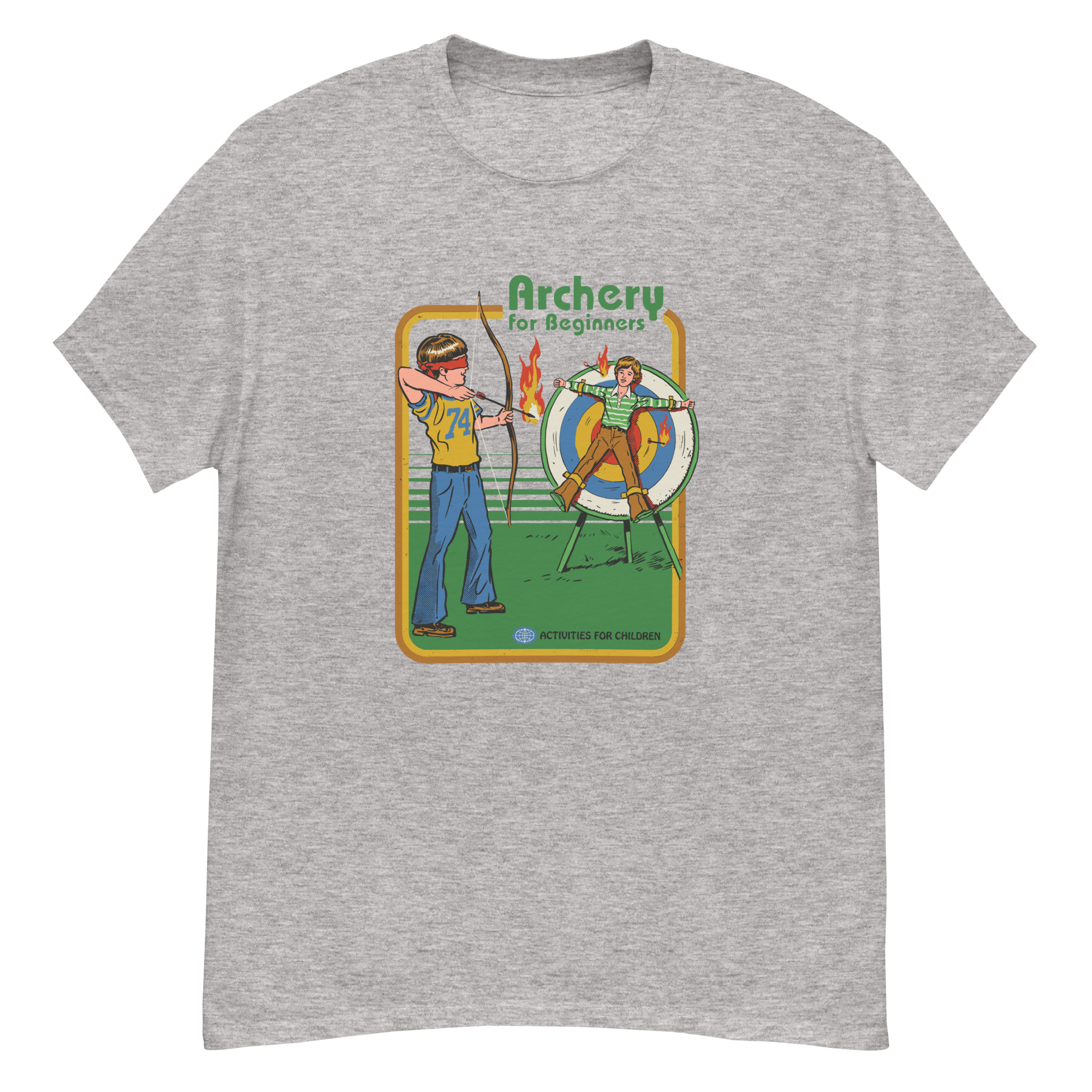 unisex-classic-tee-sport-grey-front-6ab3d8430572e.png