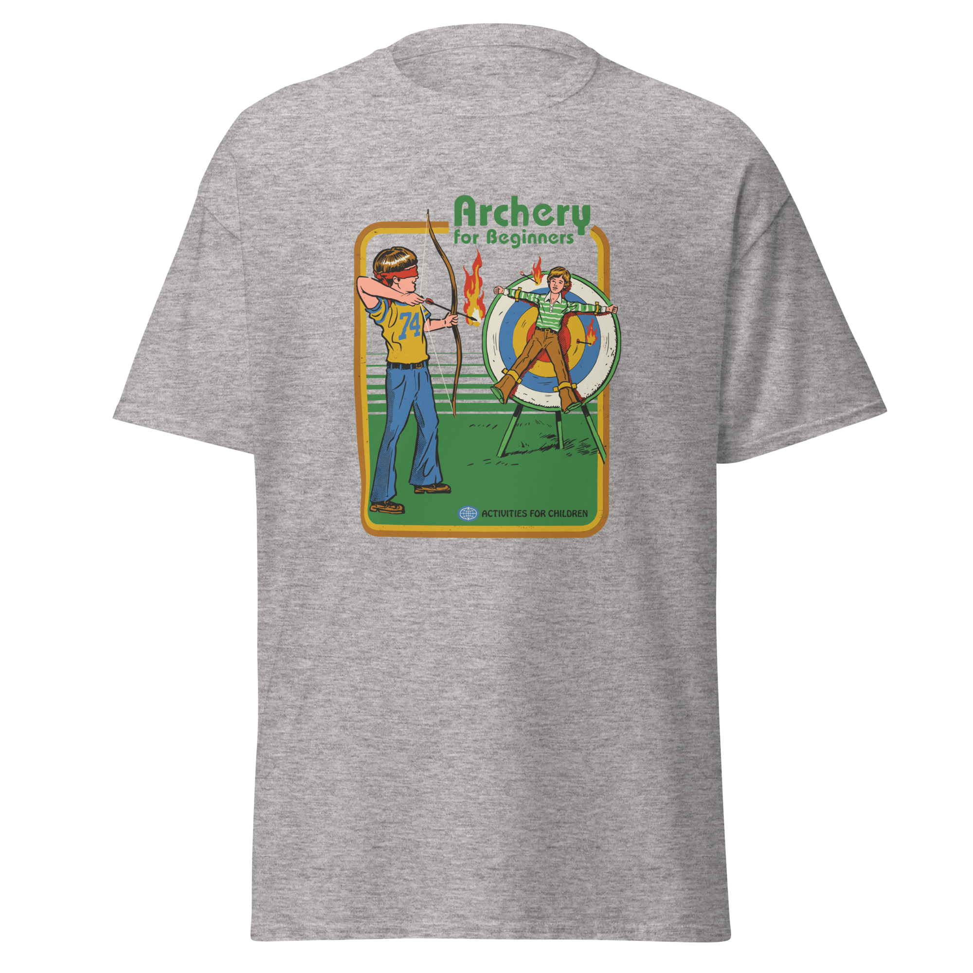 unisex-classic-tee-sport-grey-front-6ab3d84306e23.png