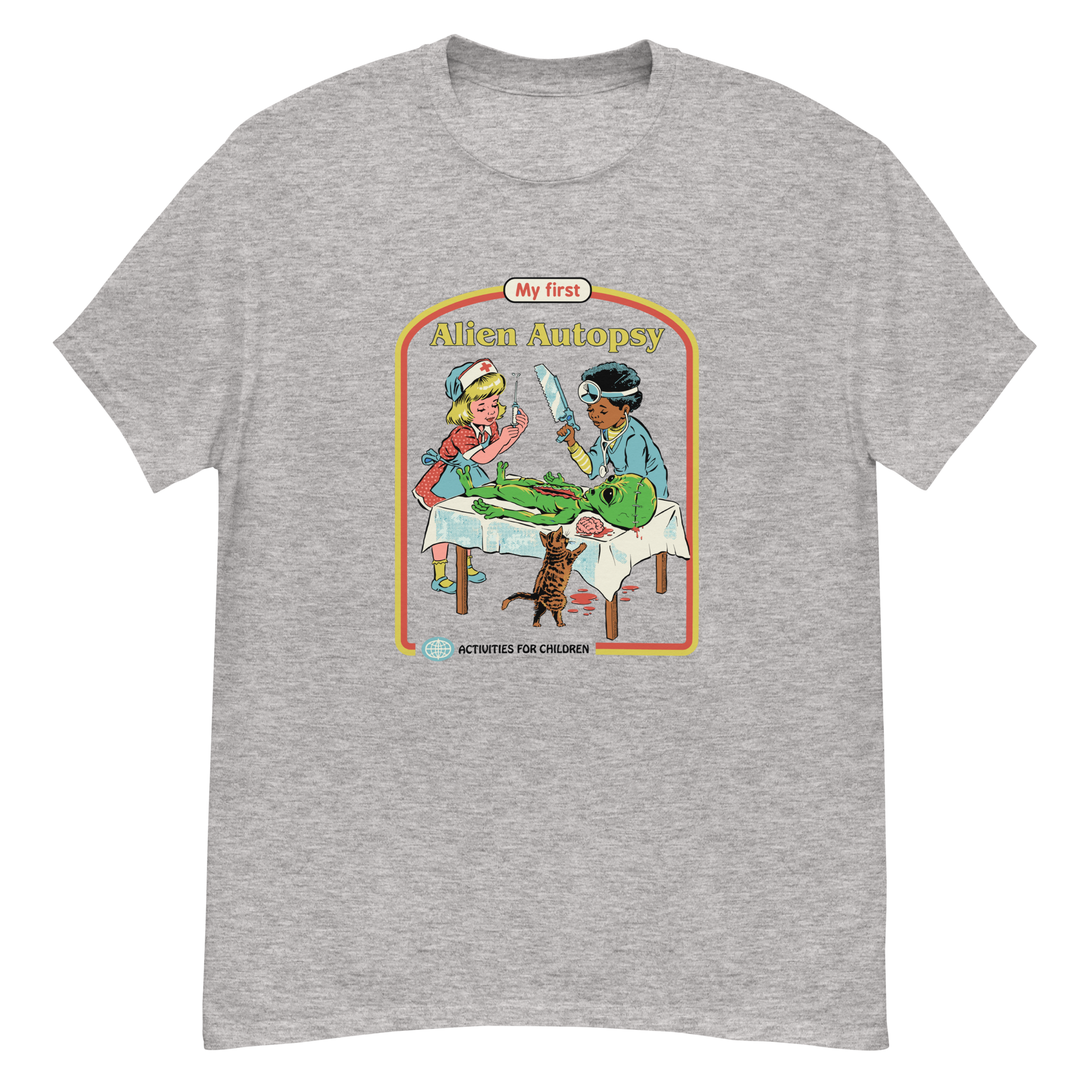unisex-classic-tee-sport-grey-front-6ab3d8cd9c861.png