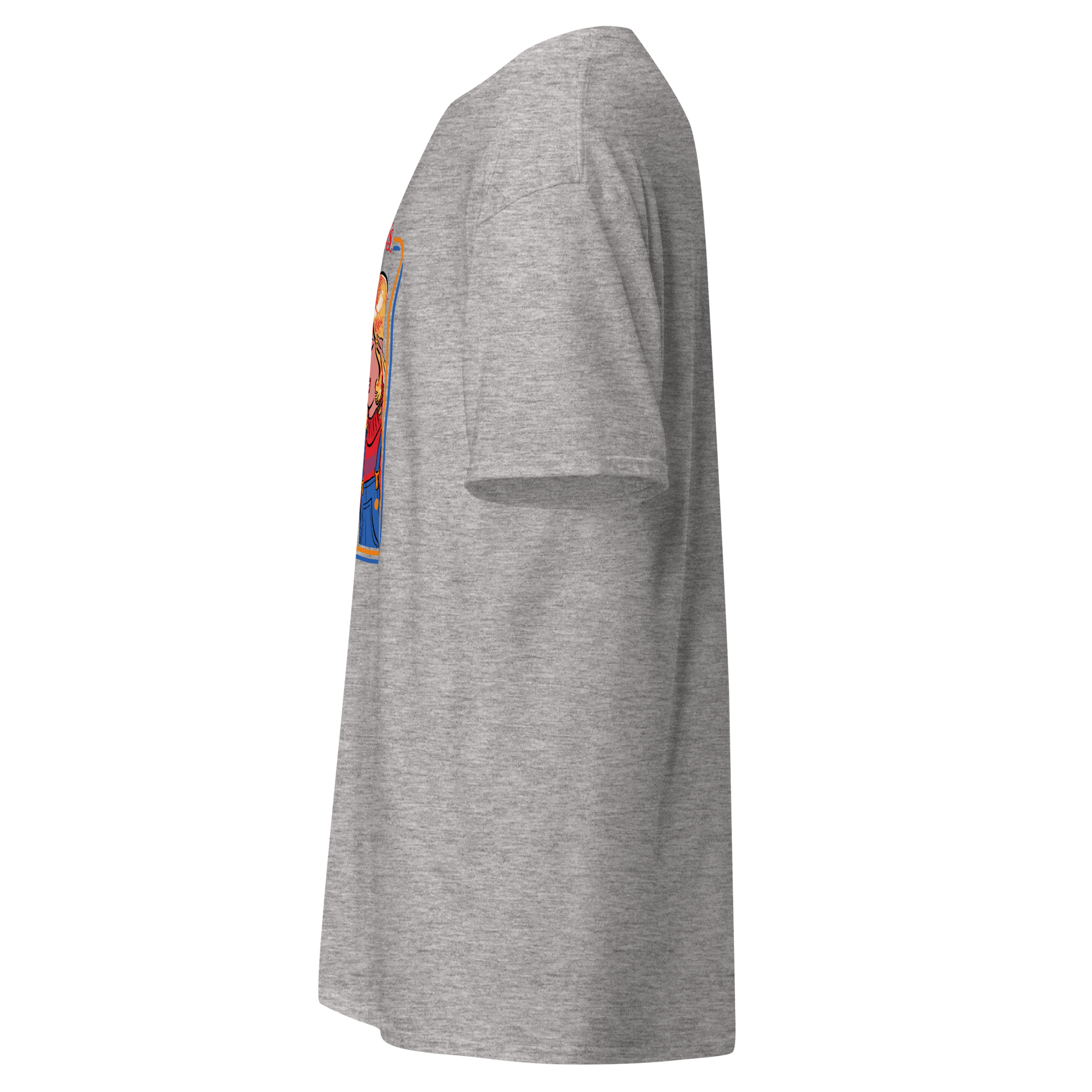 unisex-classic-tee-sport-grey-left-6ab3256c35ced.png
