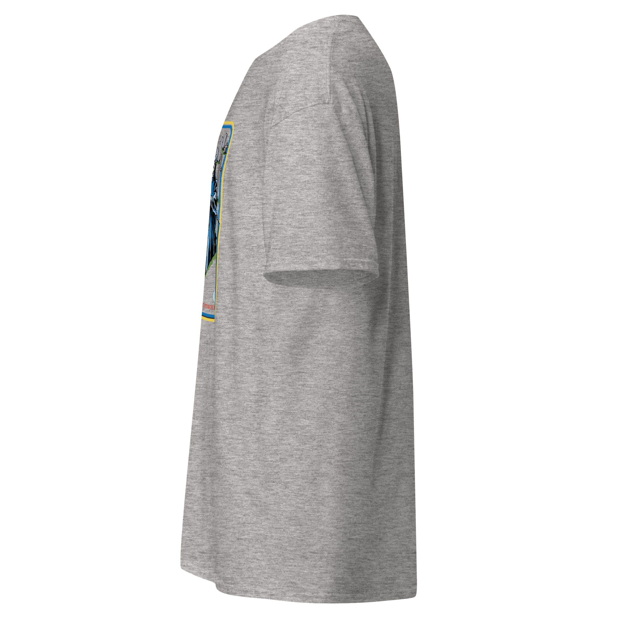 unisex-classic-tee-sport-grey-left-6ab3272fd5889.png