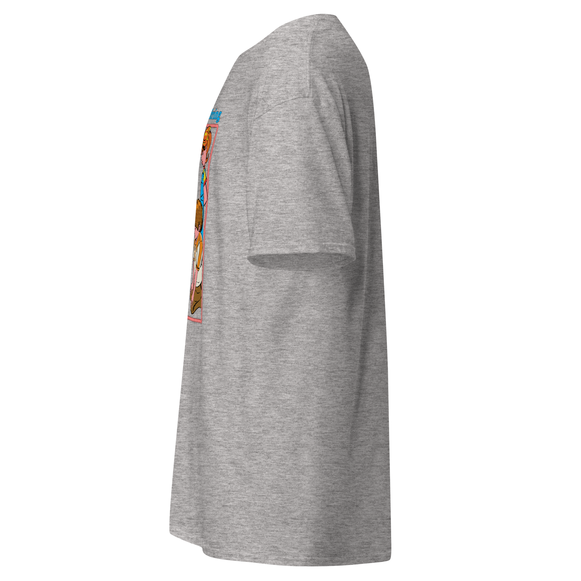 unisex-classic-tee-sport-grey-left-6ab32a571049d.png