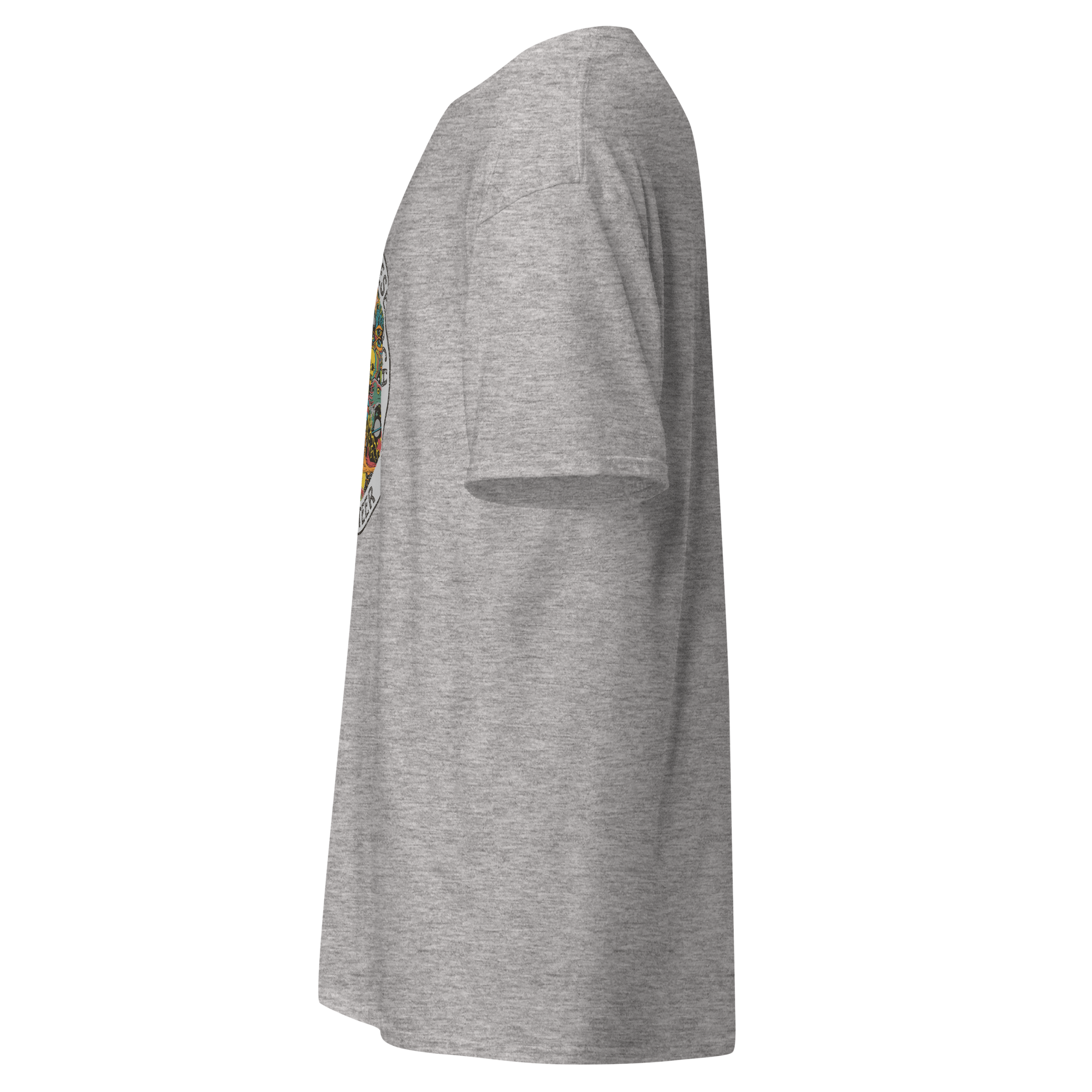 unisex-classic-tee-sport-grey-left-6ab32af82142f.png