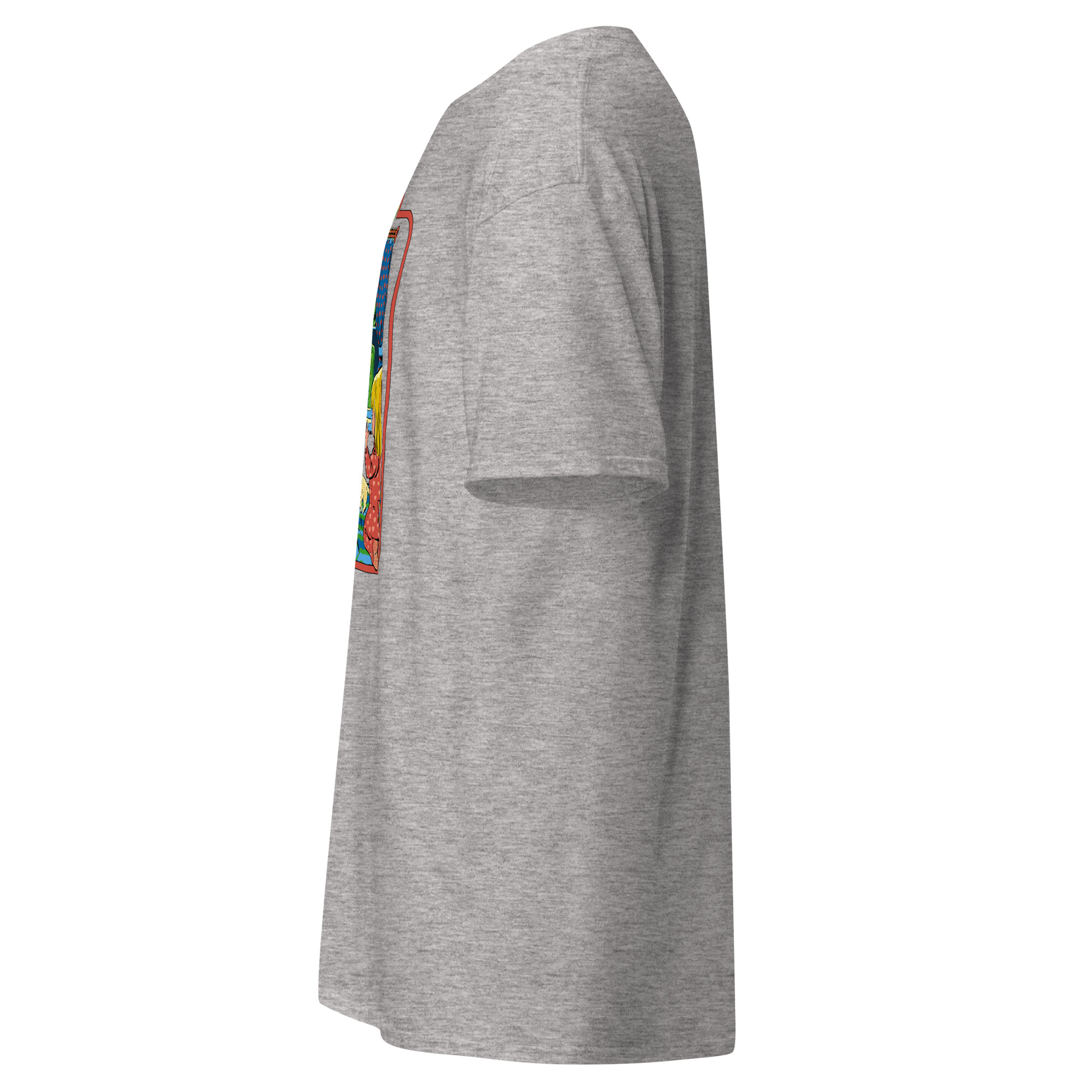 unisex-classic-tee-sport-grey-left-6ab33f85d195d.jpg