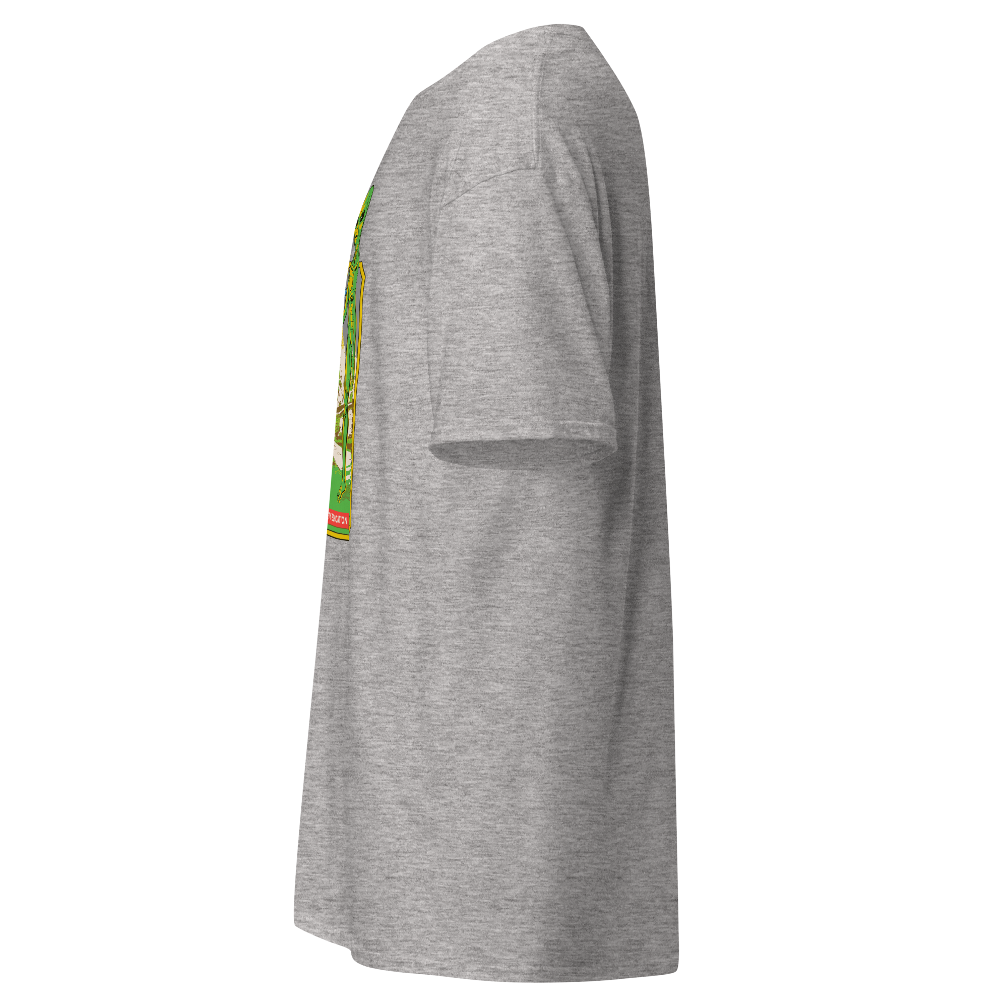 unisex-classic-tee-sport-grey-left-6ab33fef49c93.png