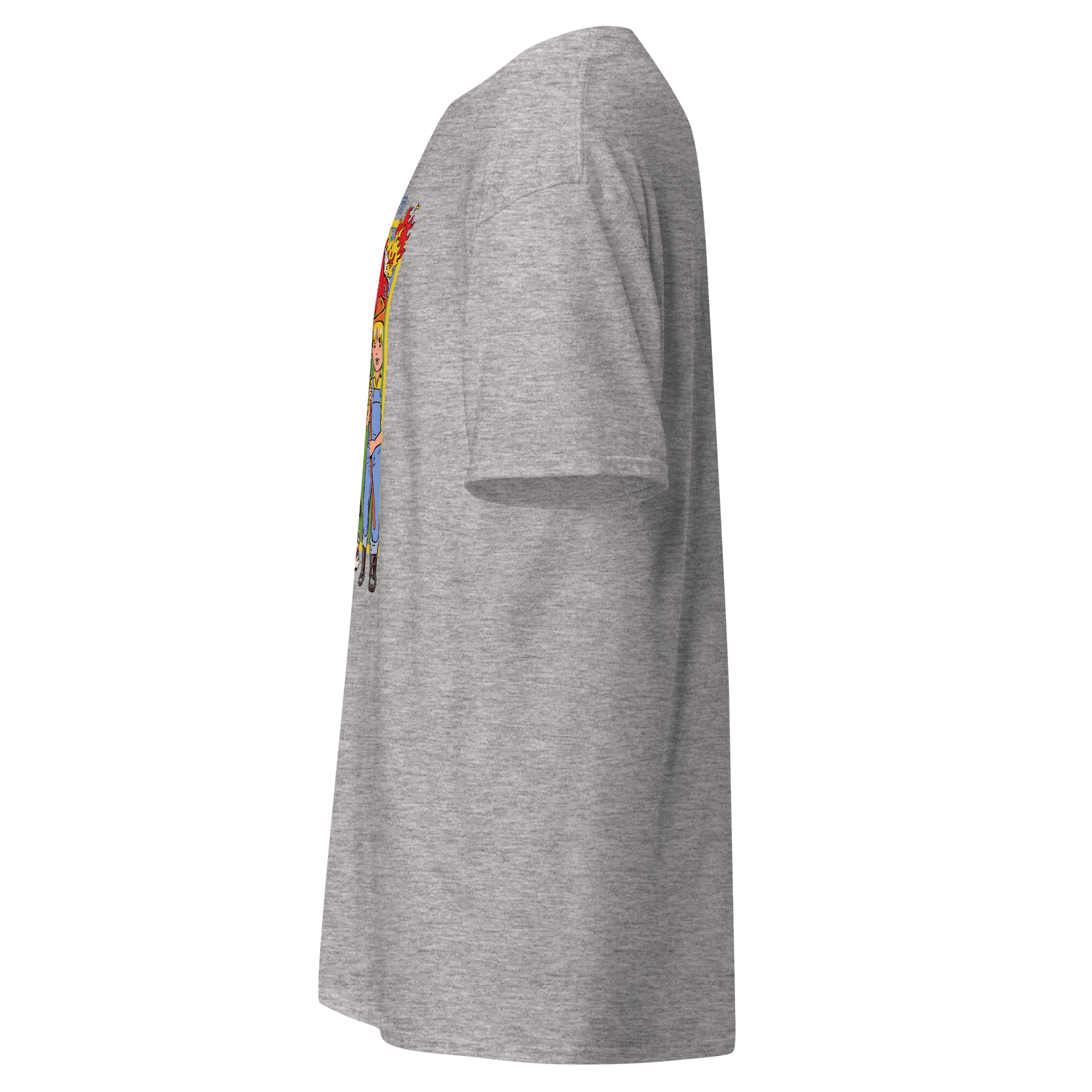 unisex-classic-tee-sport-grey-left-6ab34040d92d2.png