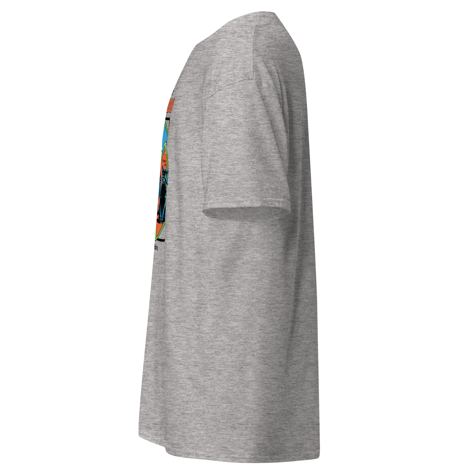 unisex-classic-tee-sport-grey-left-6ab343d7837ae.png