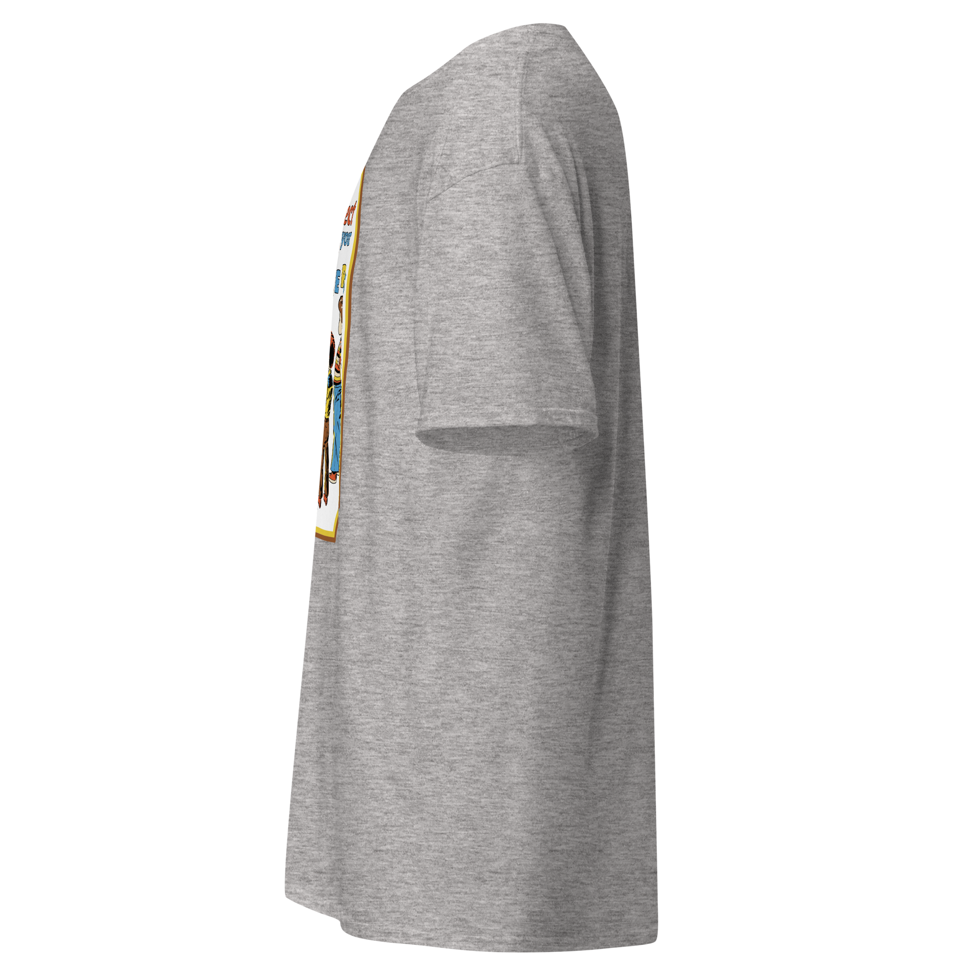 unisex-classic-tee-sport-grey-left-6ab345e5a7a59-1.png