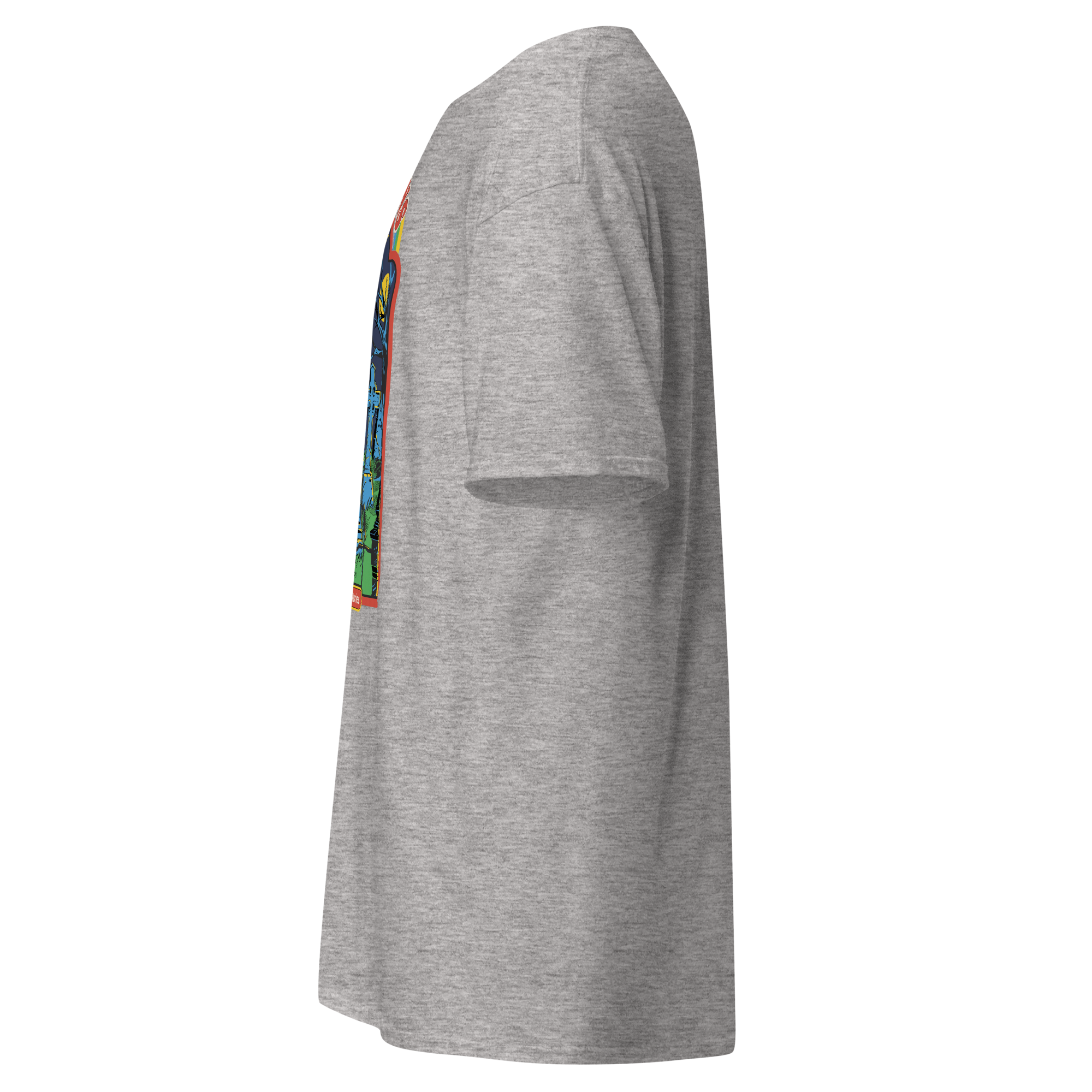 unisex-classic-tee-sport-grey-left-6ab34643939fb.png