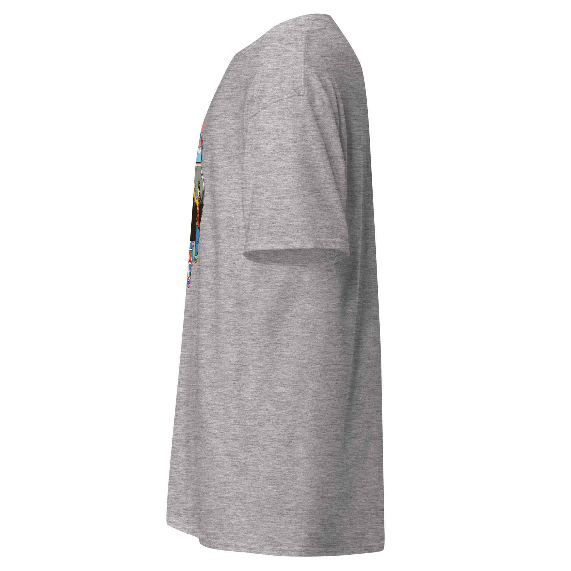 unisex-classic-tee-sport-grey-left-6ab3472a8fc9e.png
