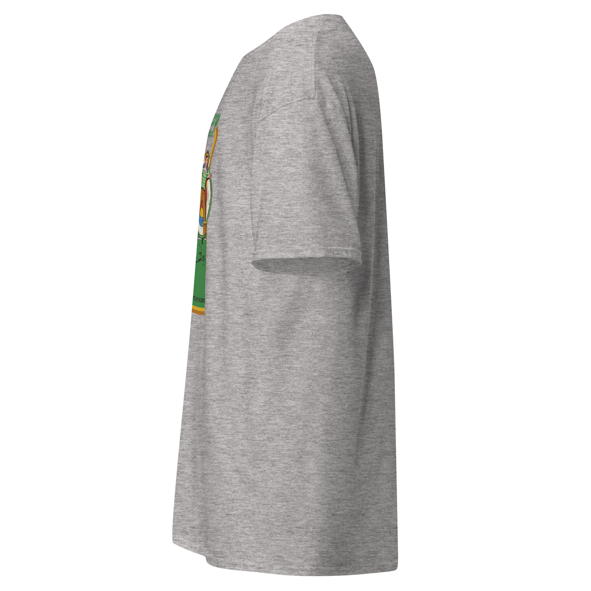 unisex-classic-tee-sport-grey-left-6ab3d84306833.png